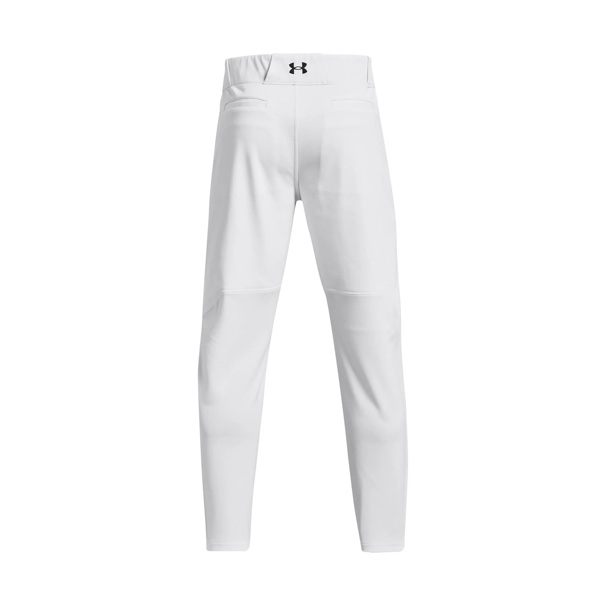 Under Armour UA Eclipse Pro Men's Baseball Pants - Image 2