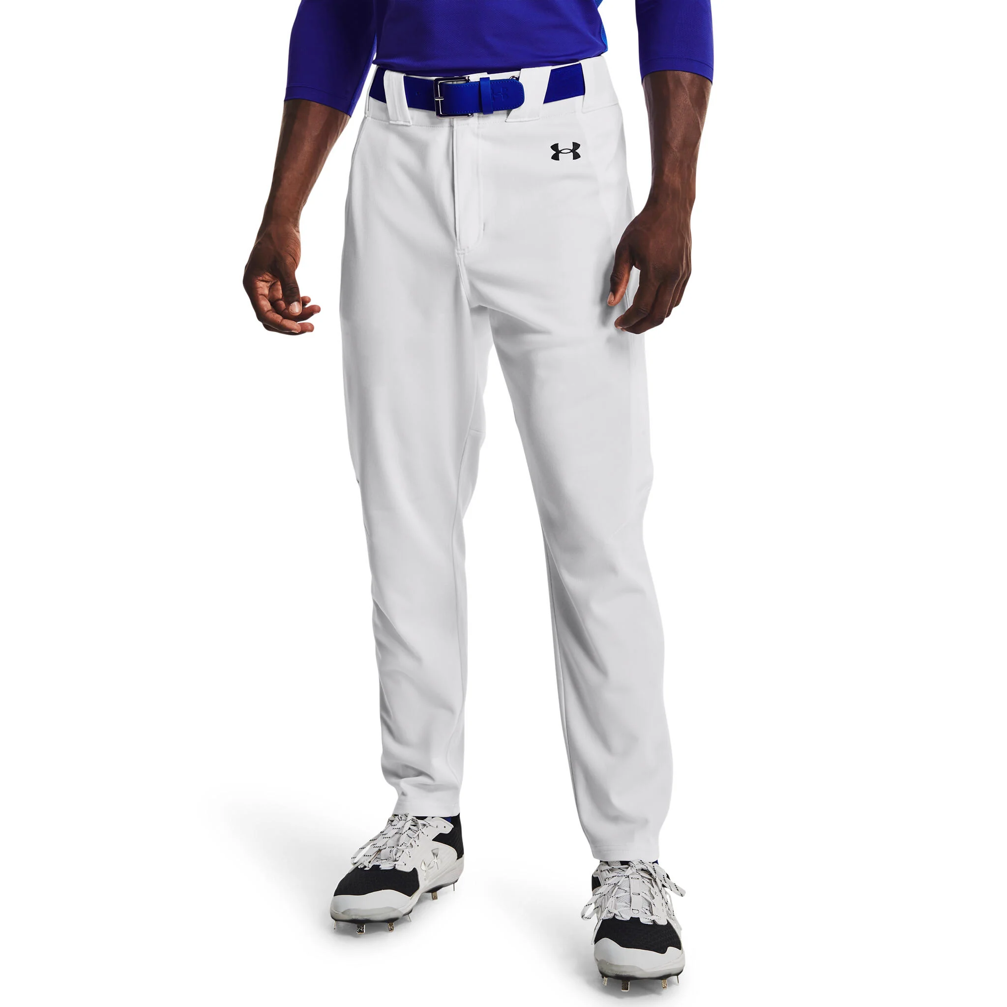 Under Armour UA Eclipse Pro Men's Baseball Pants - Image 3