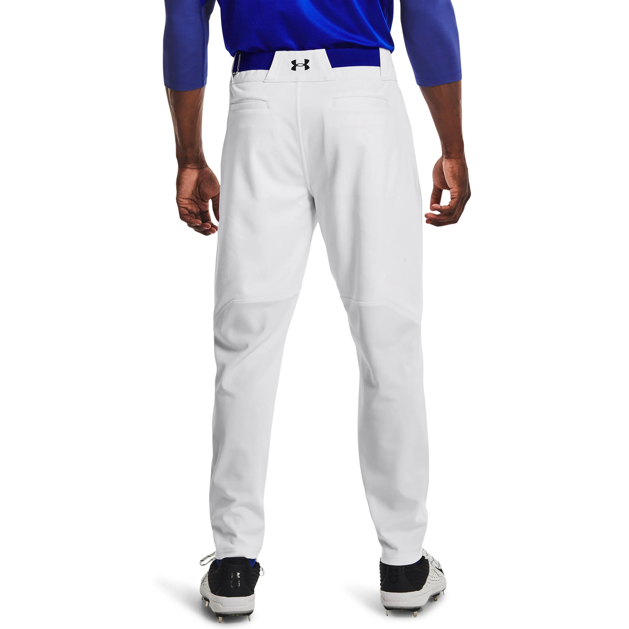 Under Armour UA Eclipse Pro Men's Baseball Pants - Image 4