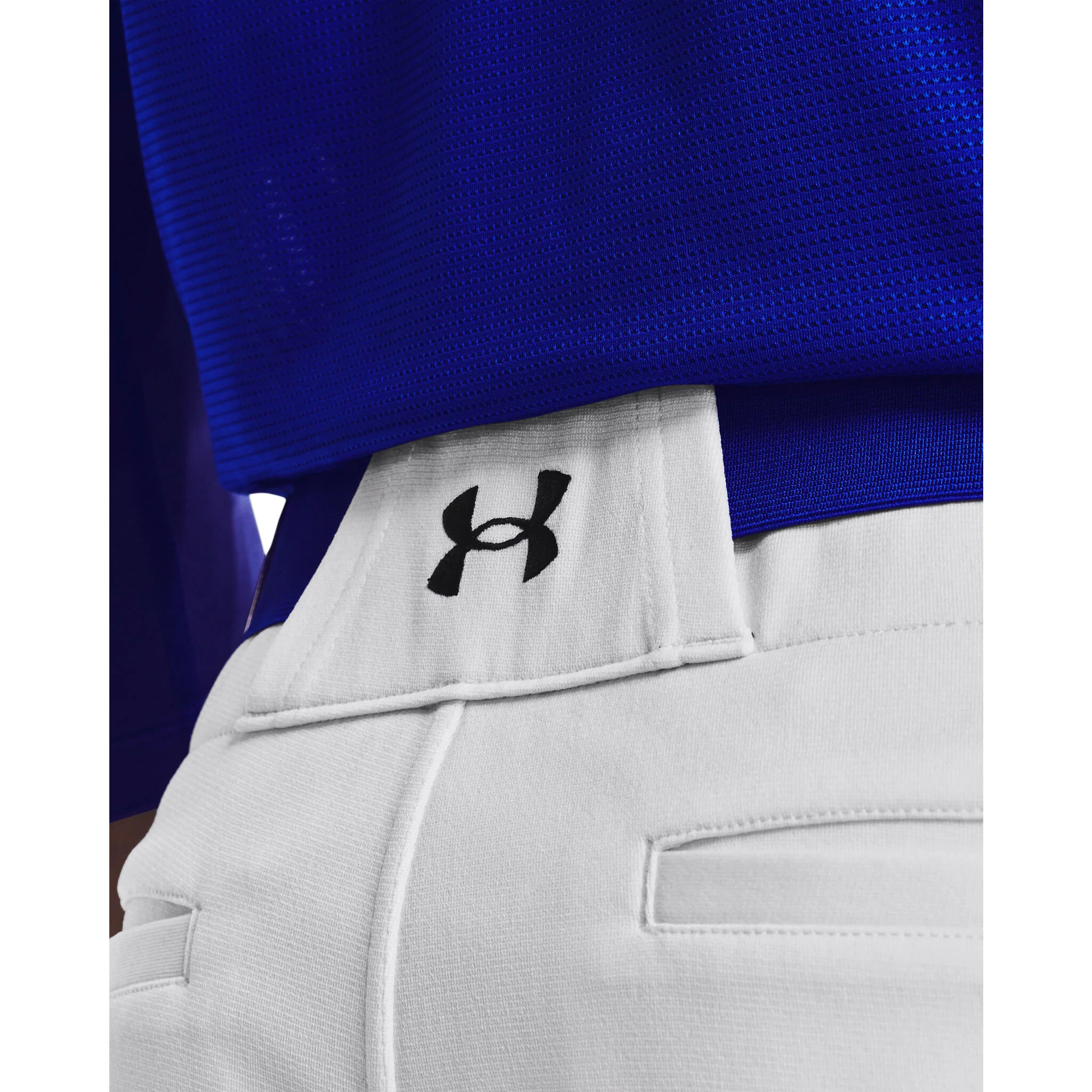 Under Armour UA Eclipse Pro Men's Baseball Pants - Image 5
