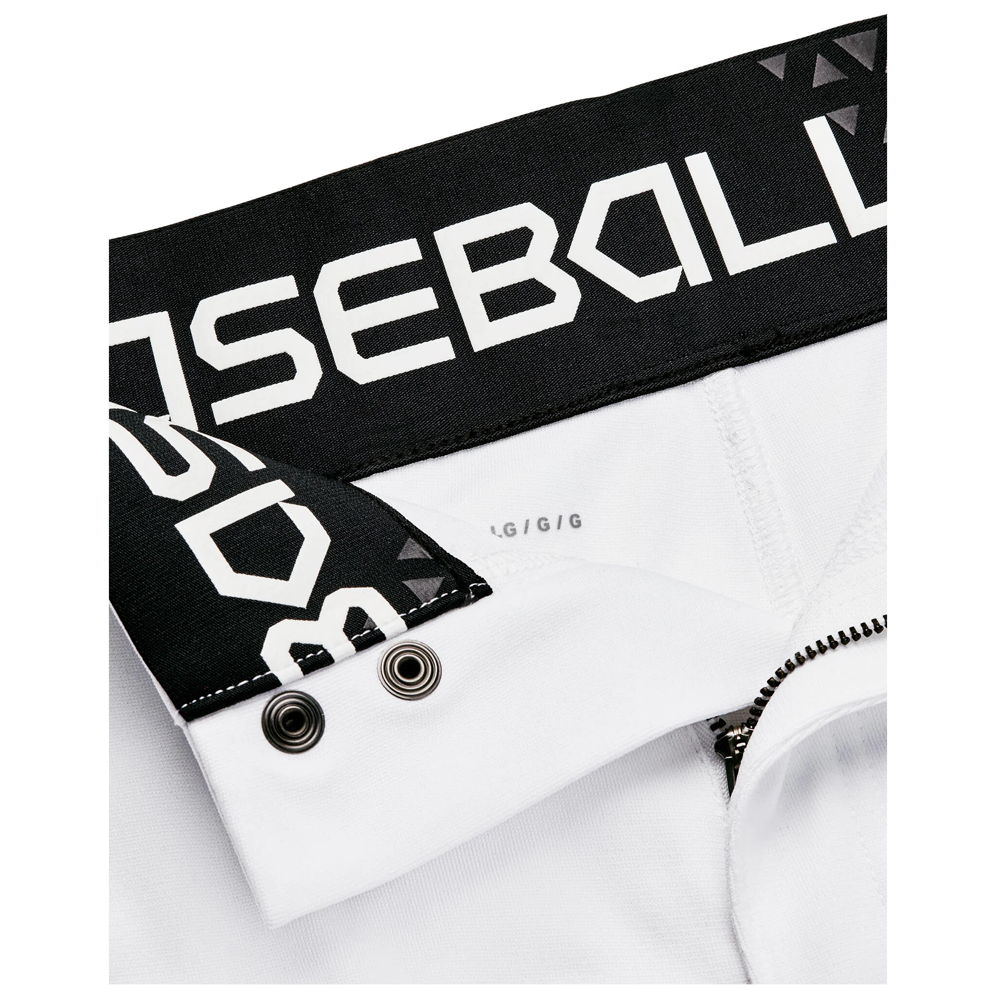 Under Armour UA Eclipse Pro Men's Baseball Pants - Image 6