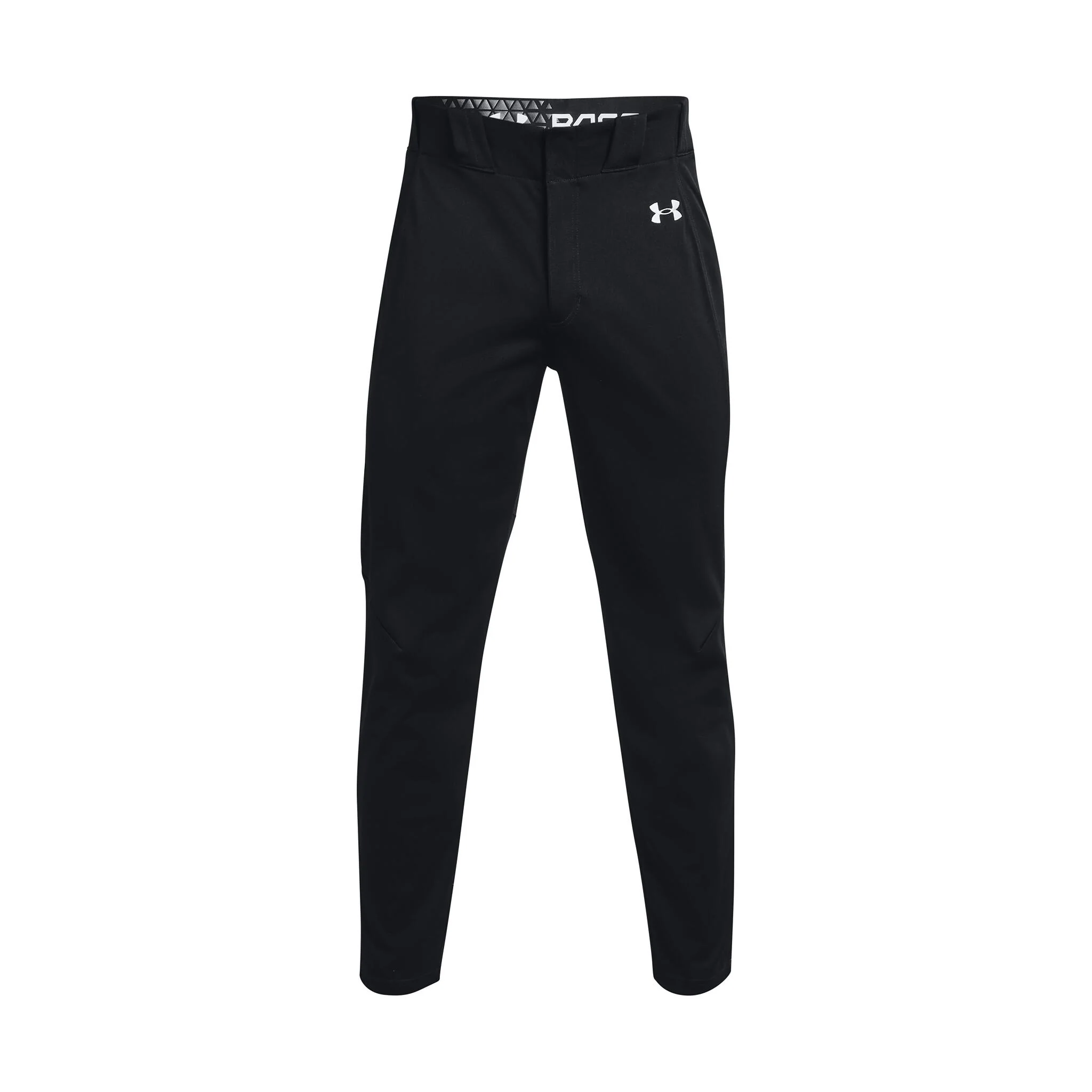 Under Armour UA Eclipse Pro Men's Baseball Pants - Image 7