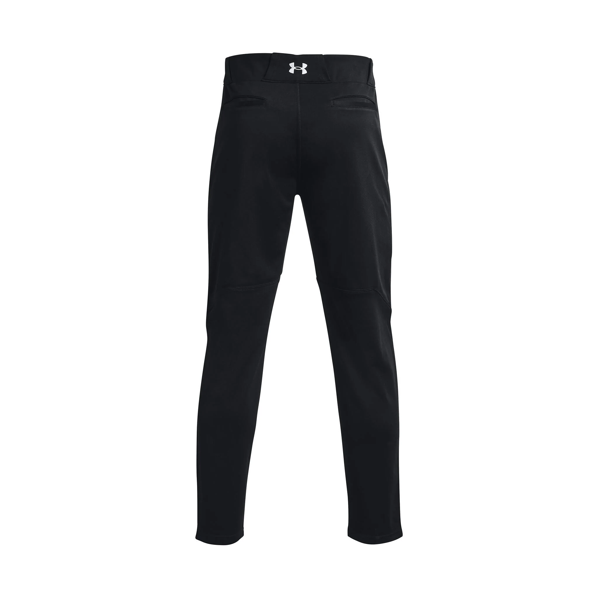 Under Armour UA Eclipse Pro Men's Baseball Pants - Image 8