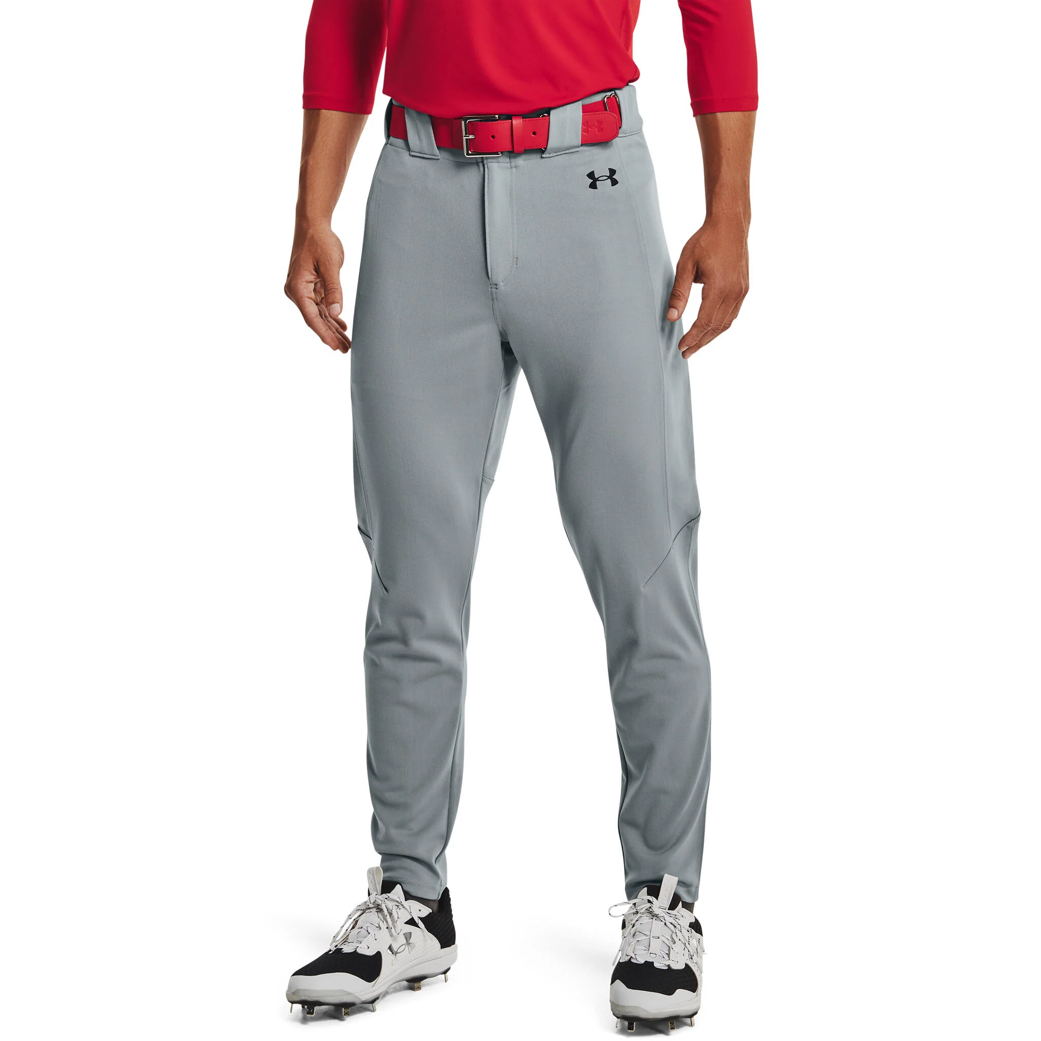 Under Armour UA Eclipse Pro Men's Baseball Pants - Image 9