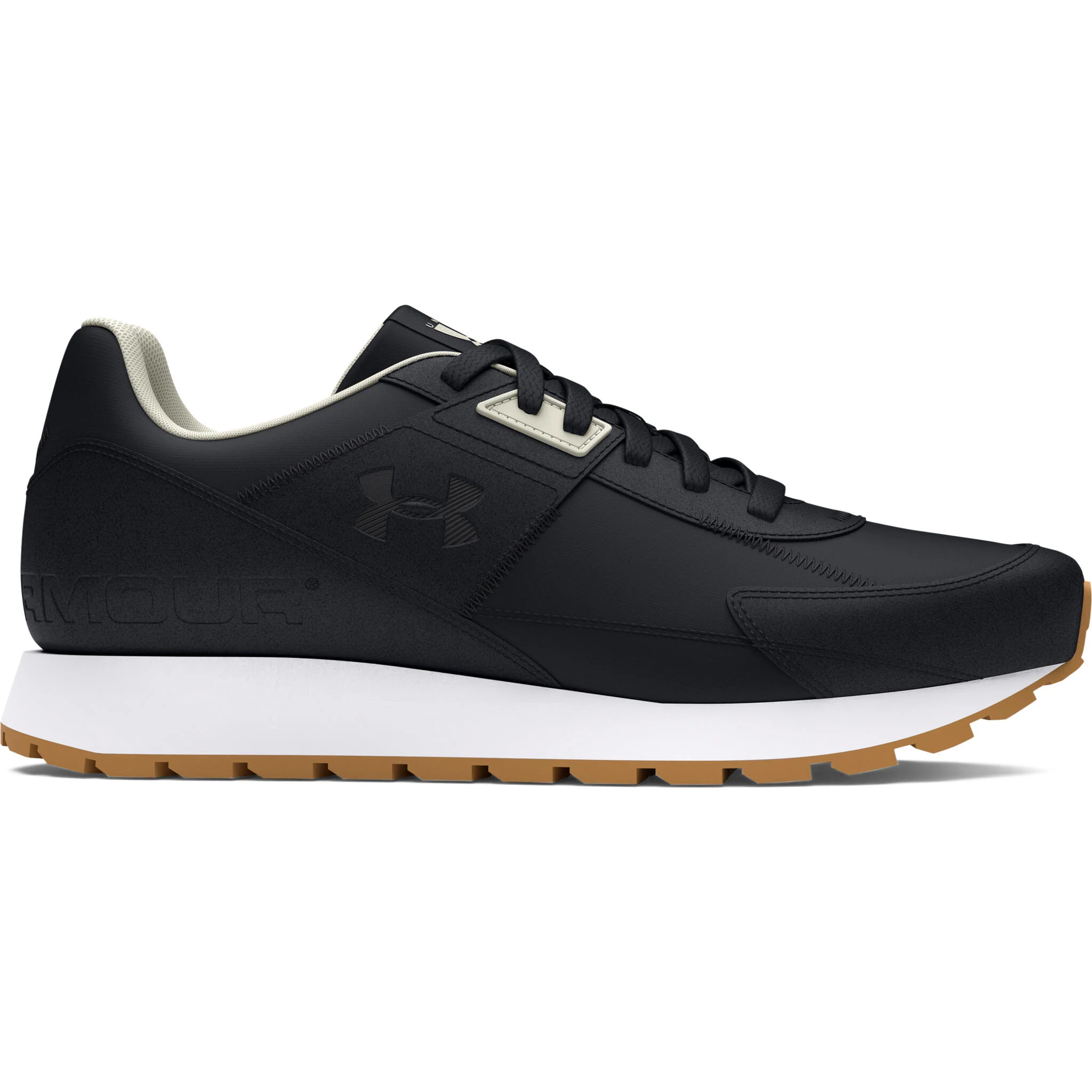 Under Armour UA Essential Women's Running Shoes