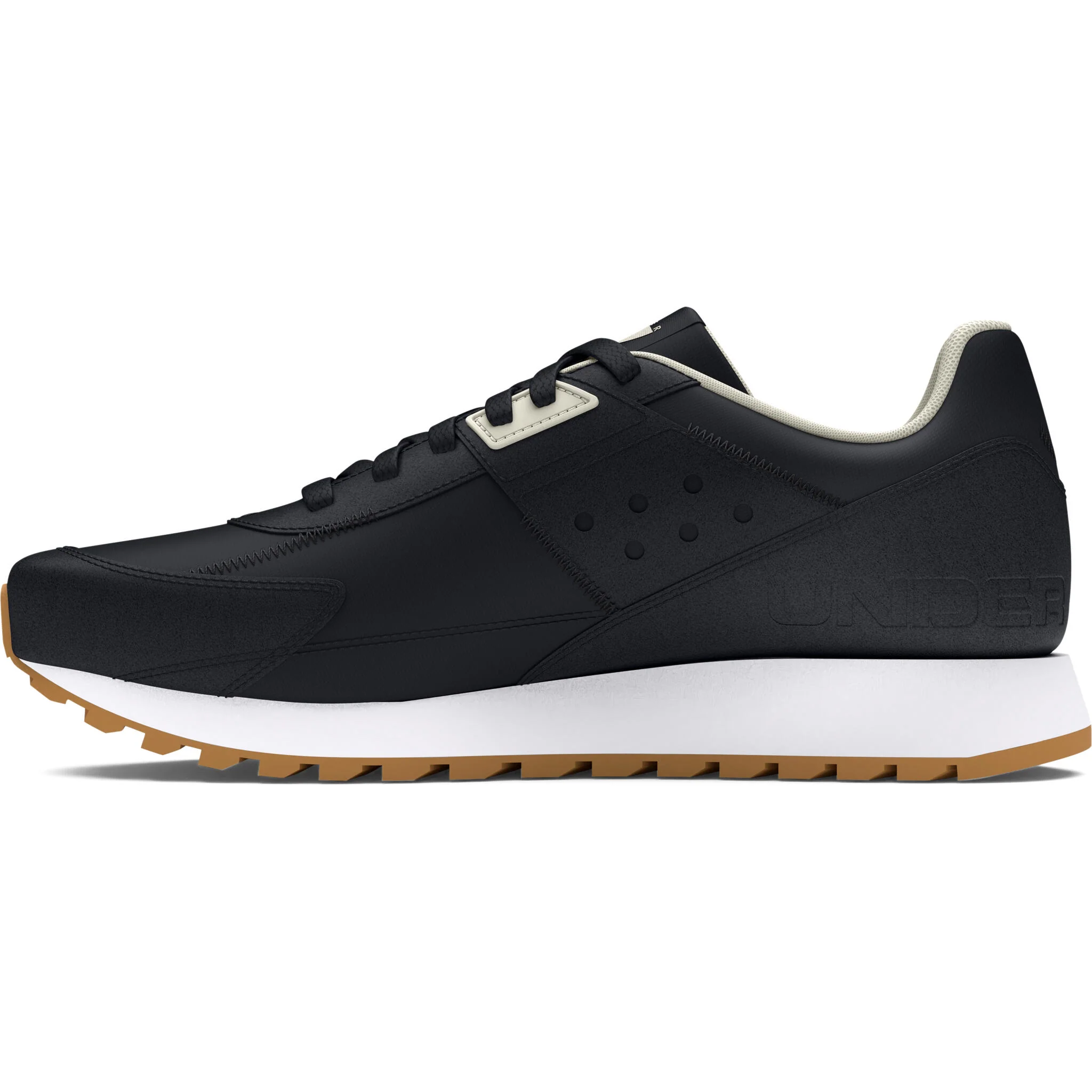 Under Armour UA Essential Women's Running Shoes - Image 2