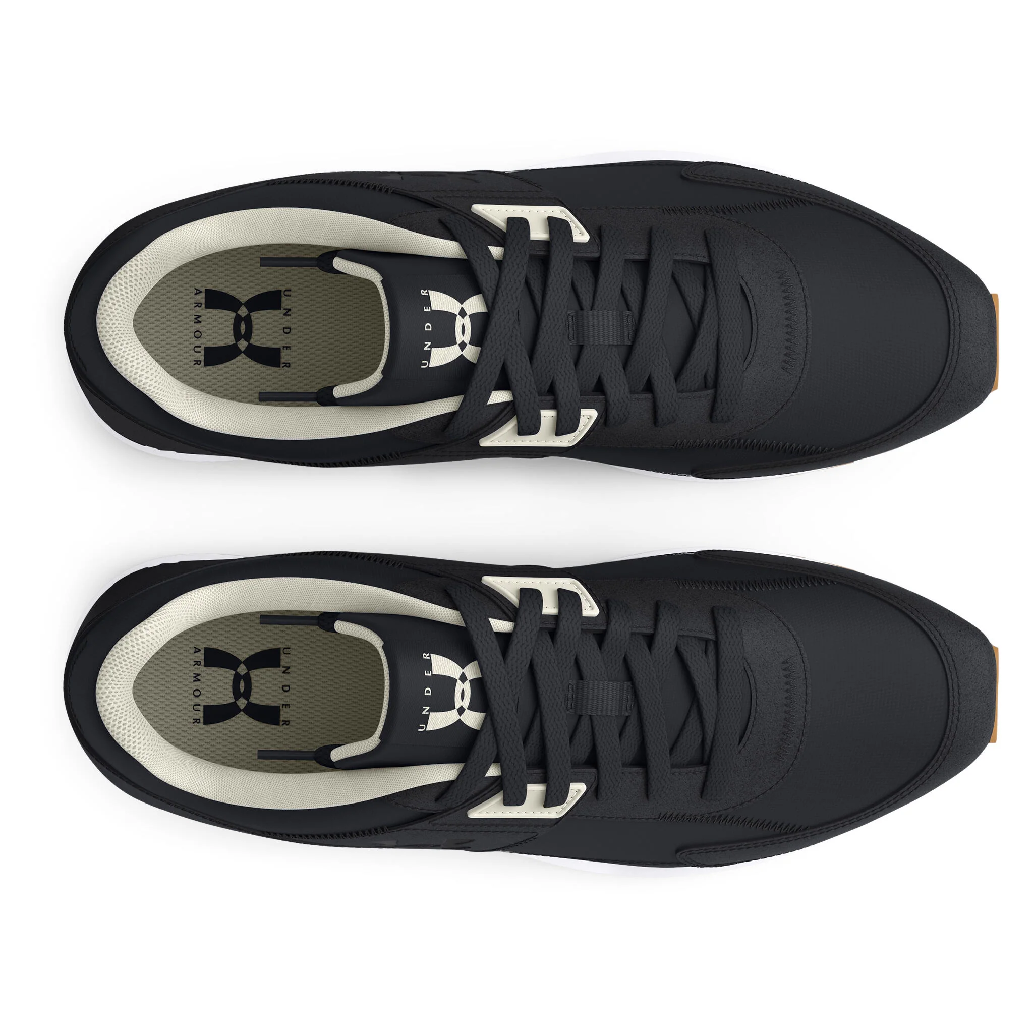 Under Armour UA Essential Women's Running Shoes - Image 4