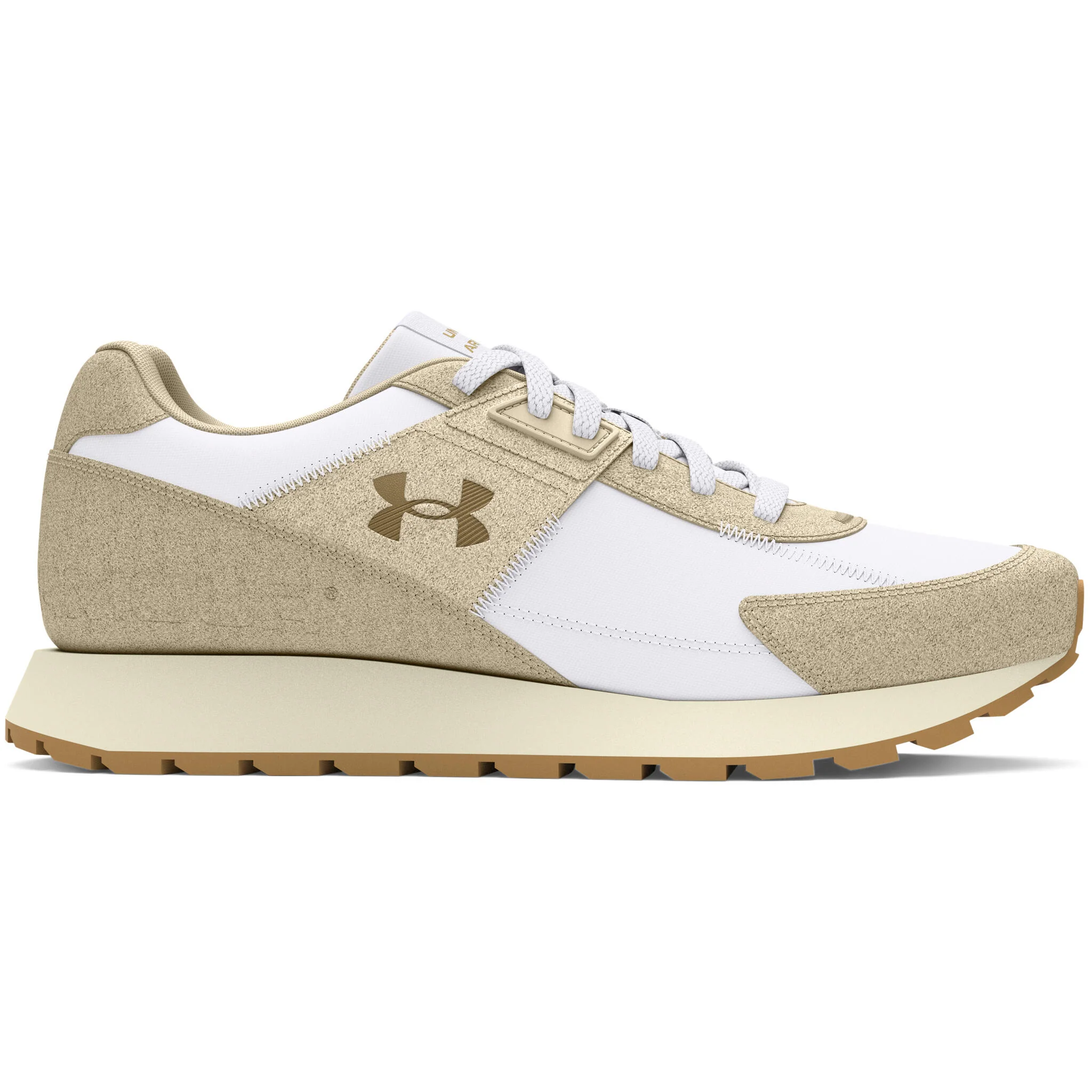 Under Armour UA Essential Women's Running Shoes - Image 6