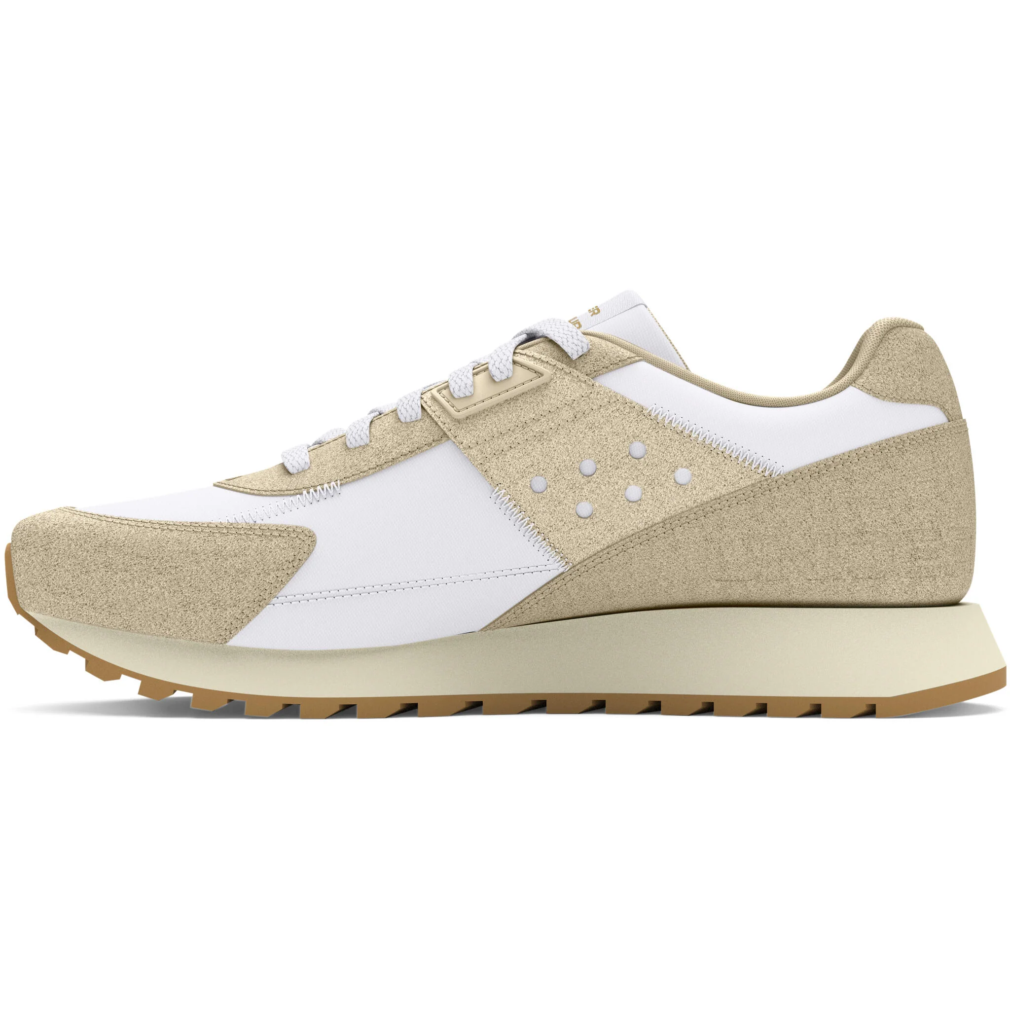 Under Armour UA Essential Women's Running Shoes - Image 7