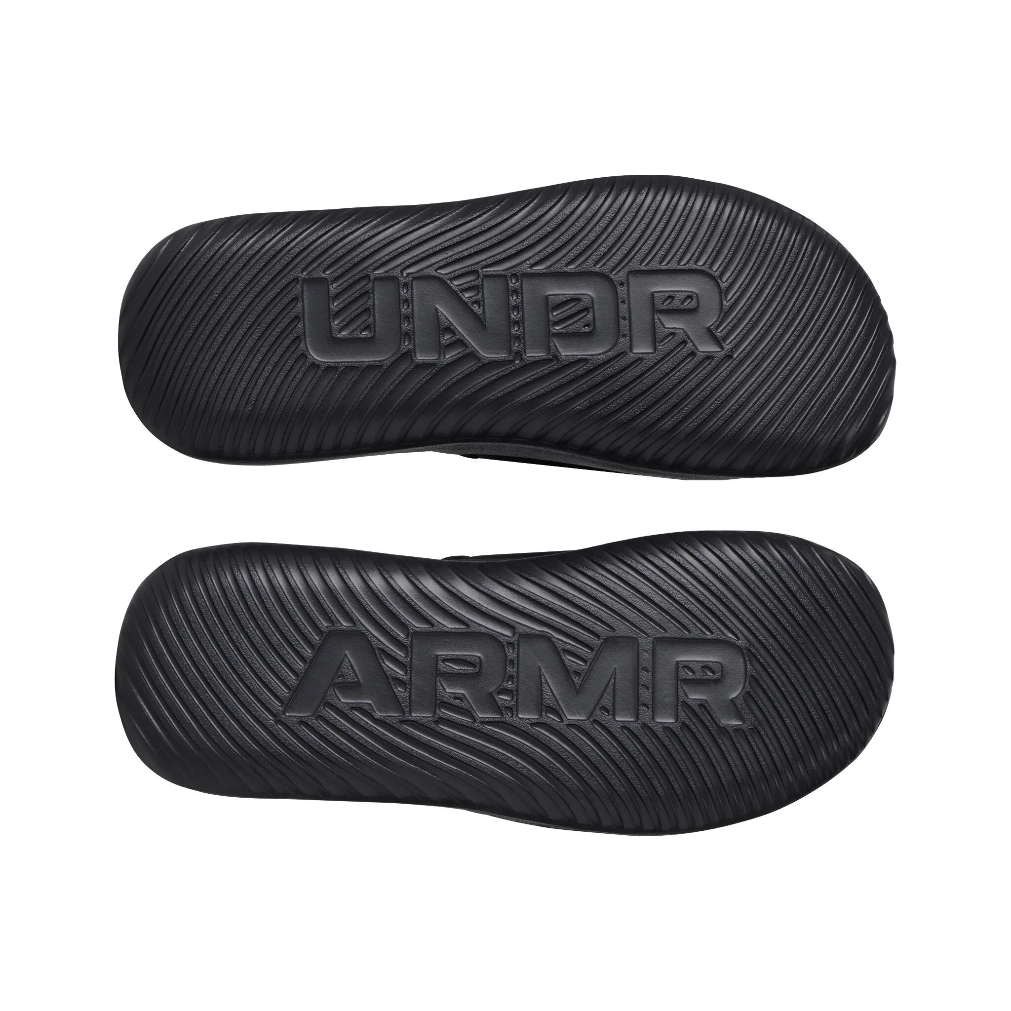 Under Armour UA Ignite Pro 8 Women's Slides - Image 4