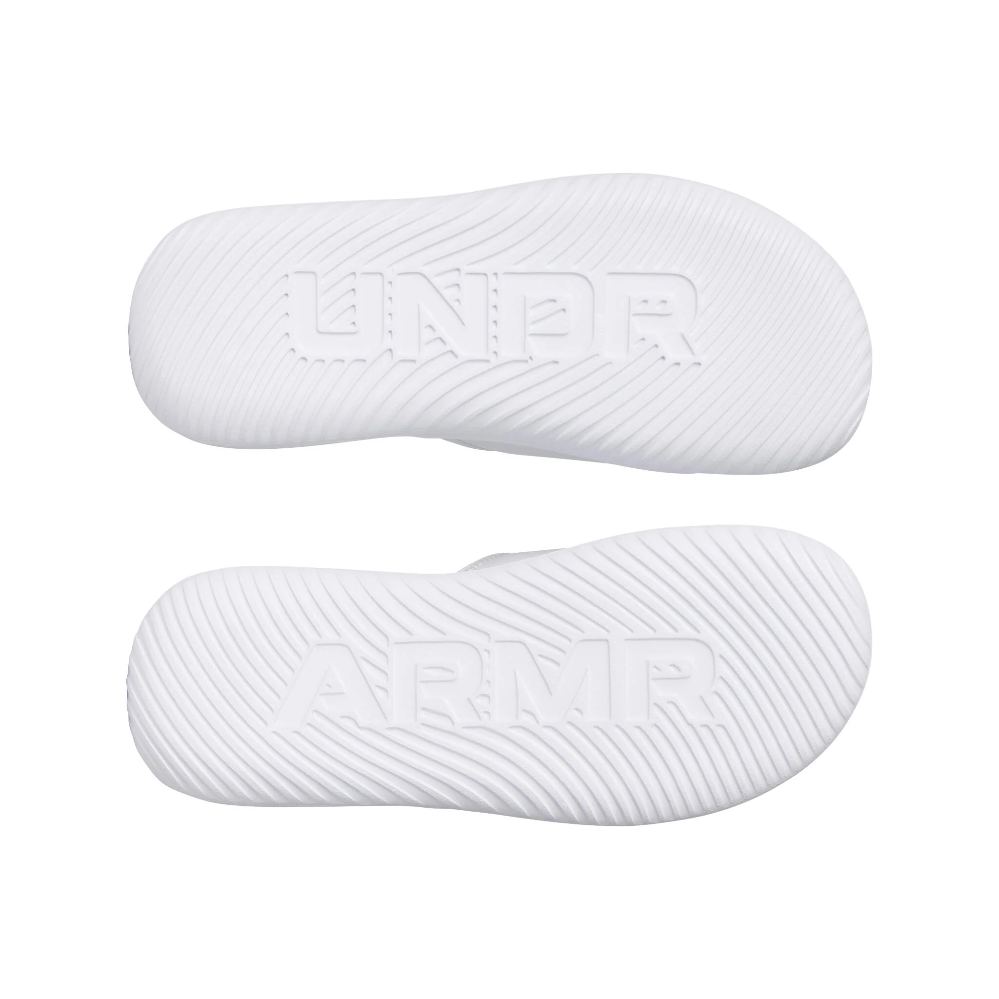 Under Armour UA Ignite Pro 8 Women's Slides - Image 7