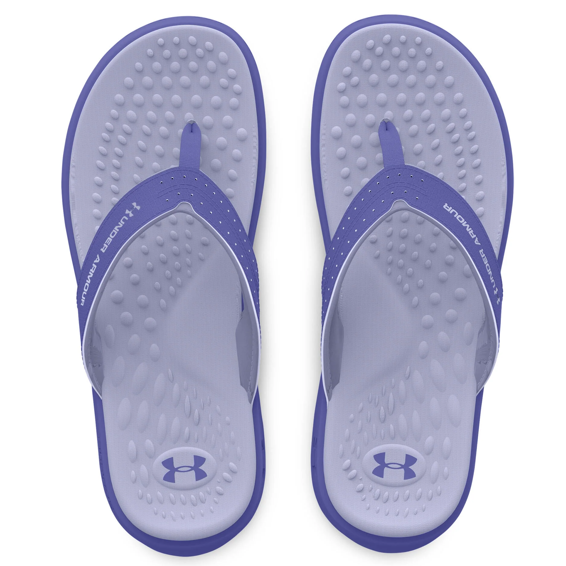 Under Armour Ignite Pro Marbella Women's Sandals - Image 10