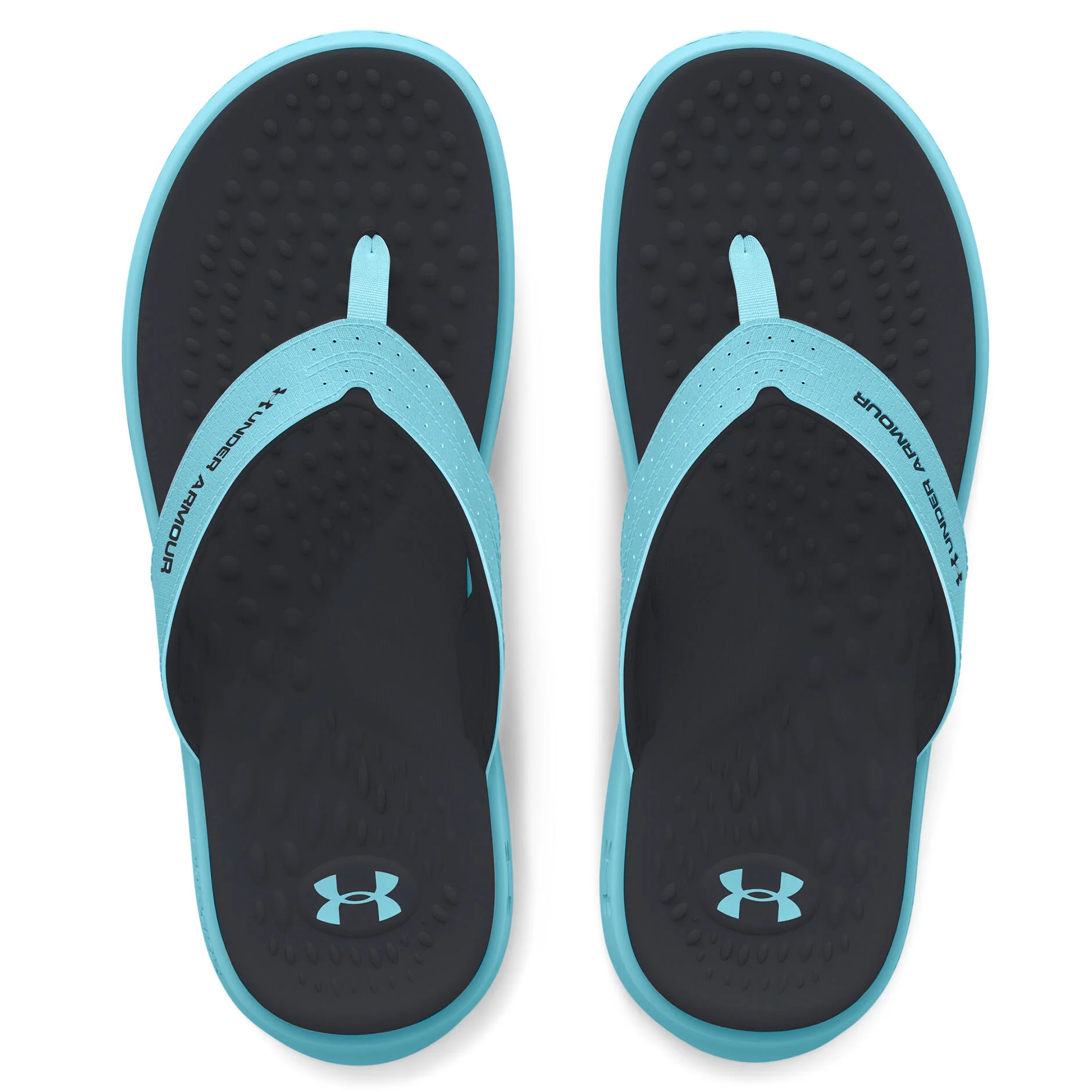 Under Armour Ignite Pro Marbella Women's Sandals - Image 6