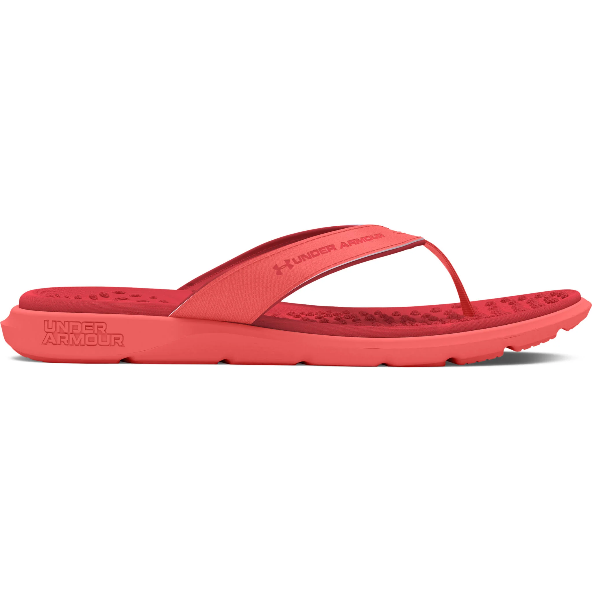 Under Armour Ignite Pro Marbella Women's Sandals - Image 9
