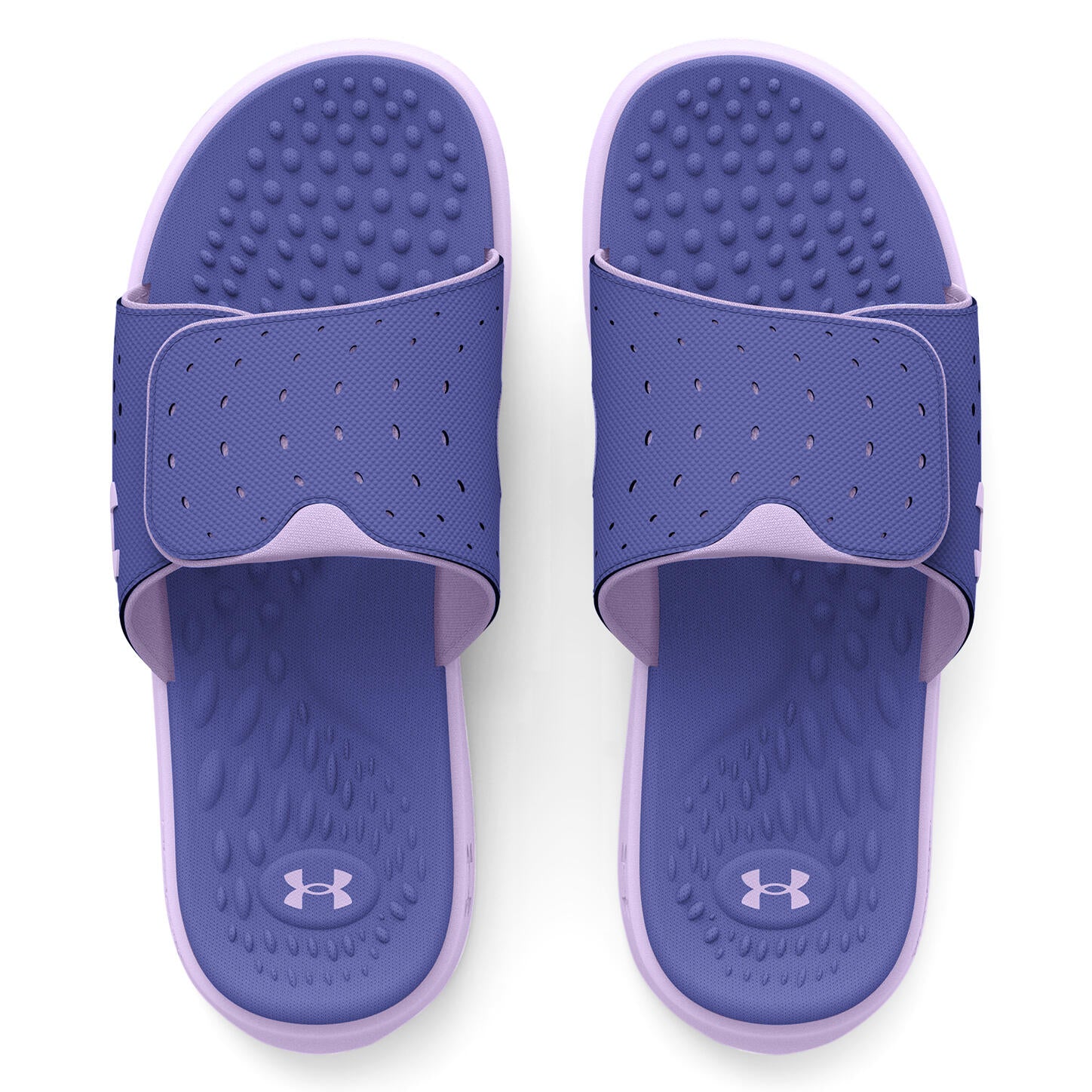 Under Armour UA Ignite Pro Women's Slide Sandals - Image 4