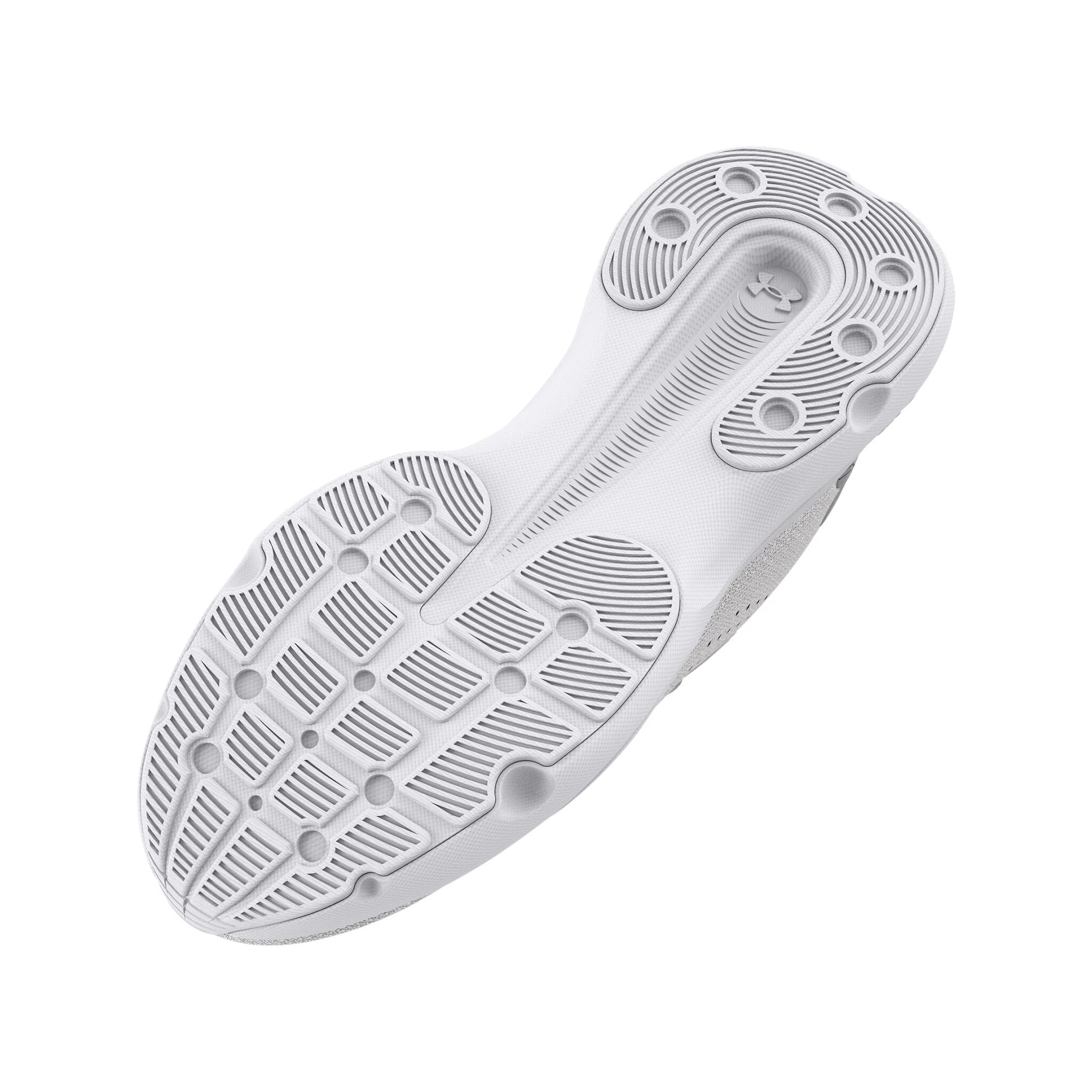 Under Armour Infinite Women's Running Shoes - Image 6