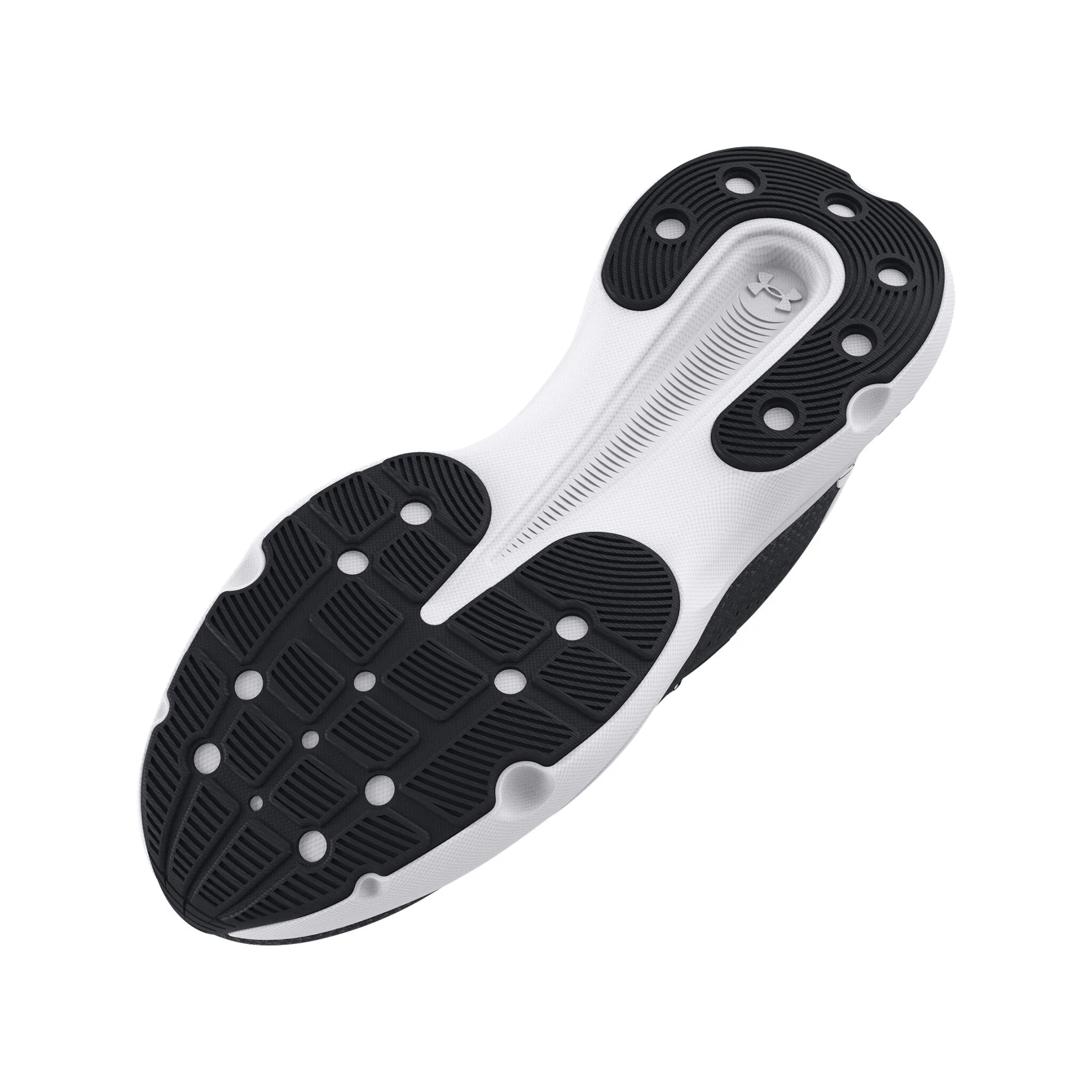 Under Armour Infinite Women's Running Shoes - Image 9