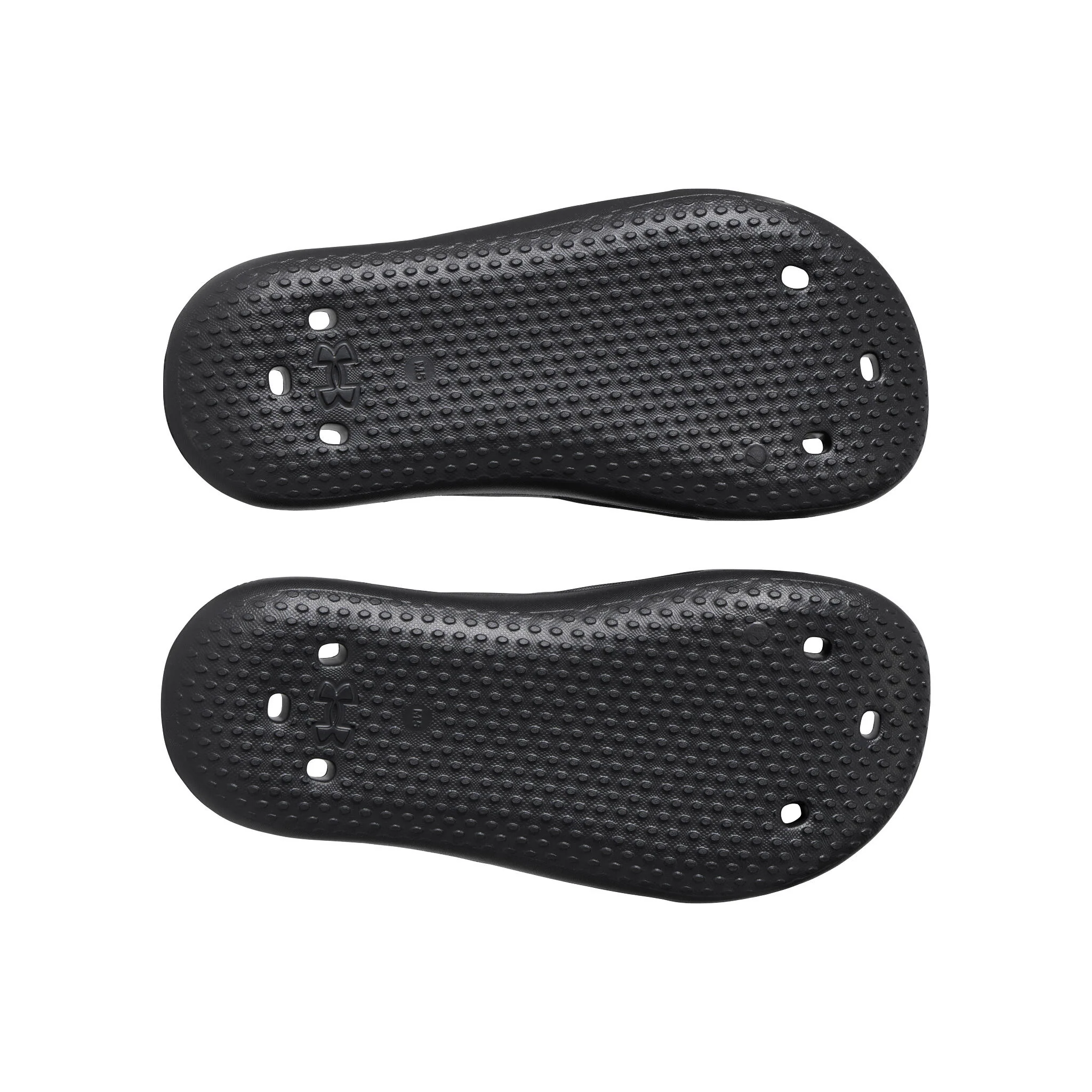 Under Armour UA Locker V Boys' Slides - Image 4