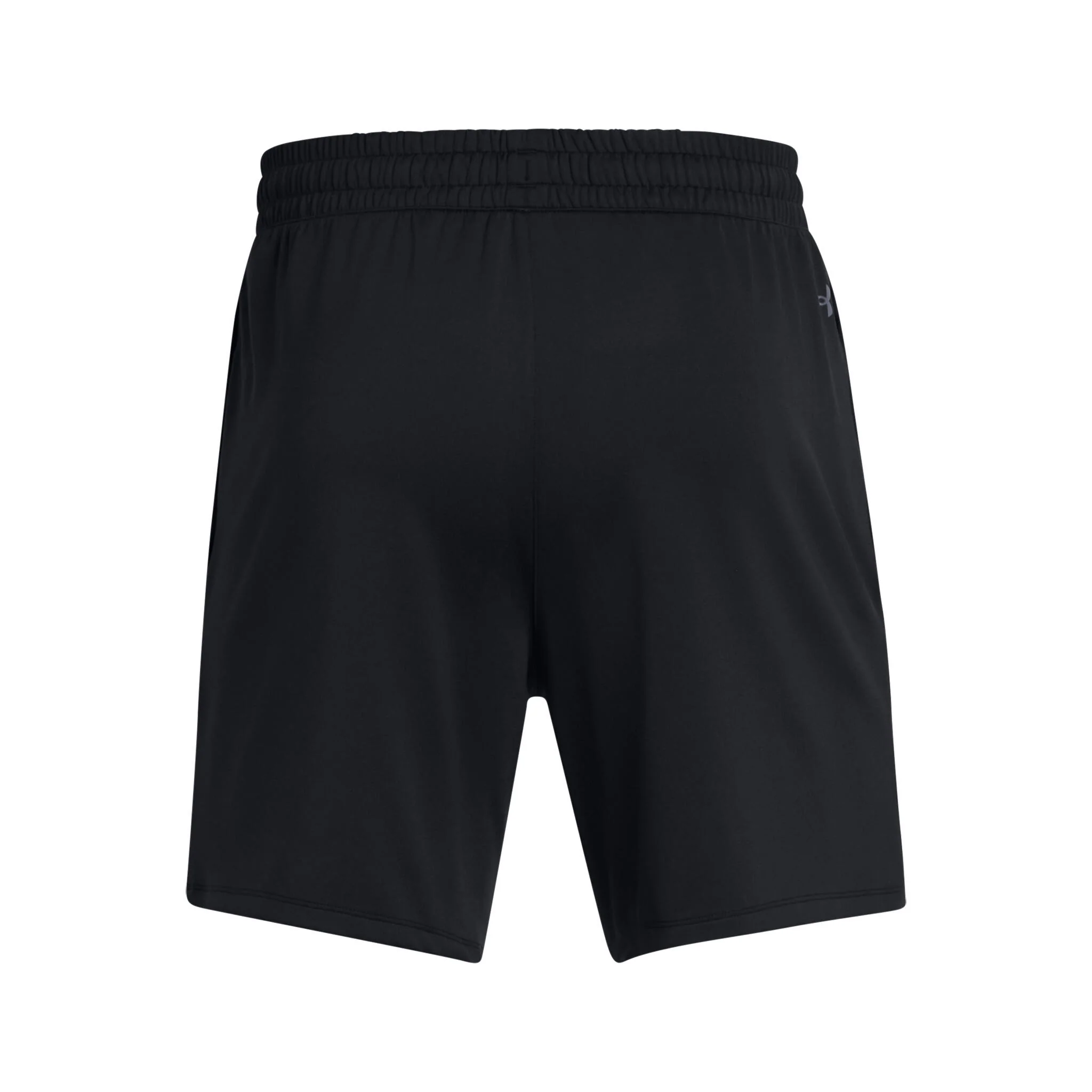 Under Armour UA Motion Men's Short - Image 2