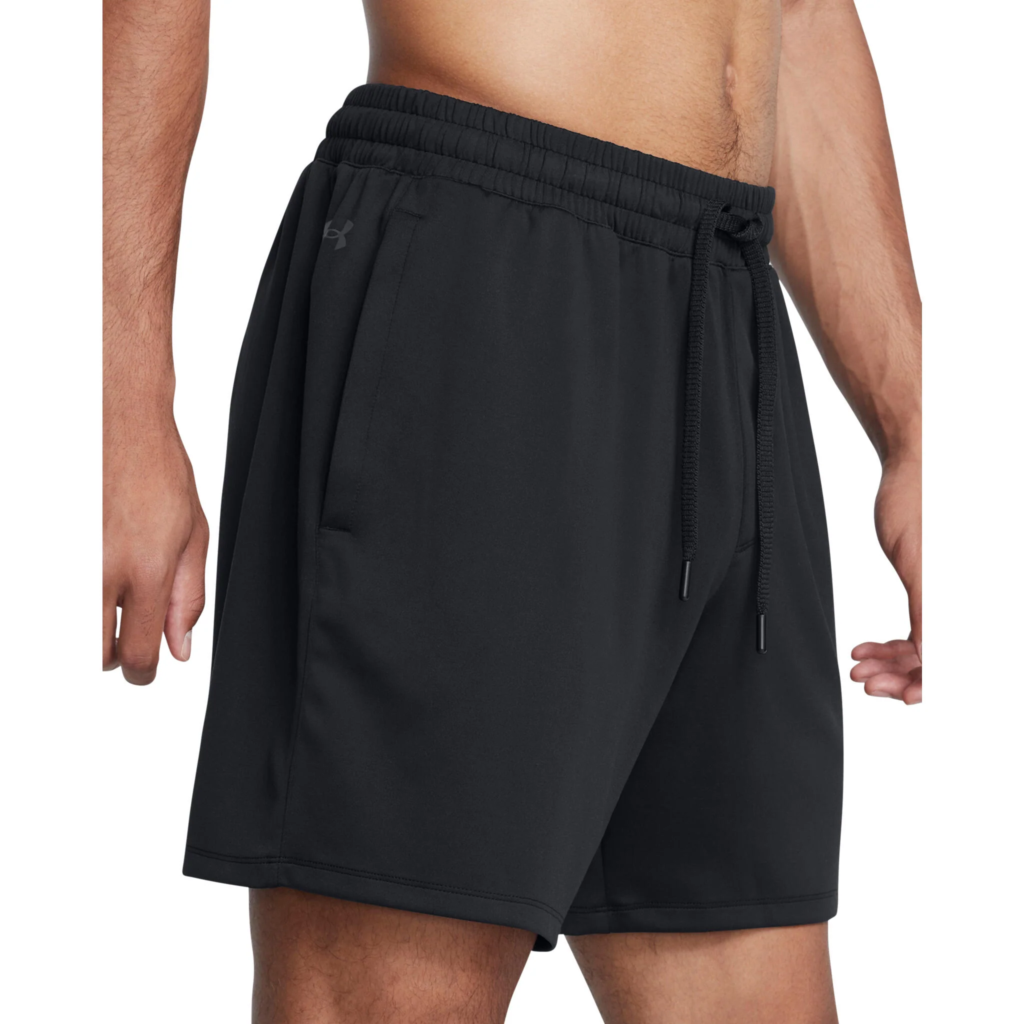 Under Armour UA Motion Men's Short - Image 3
