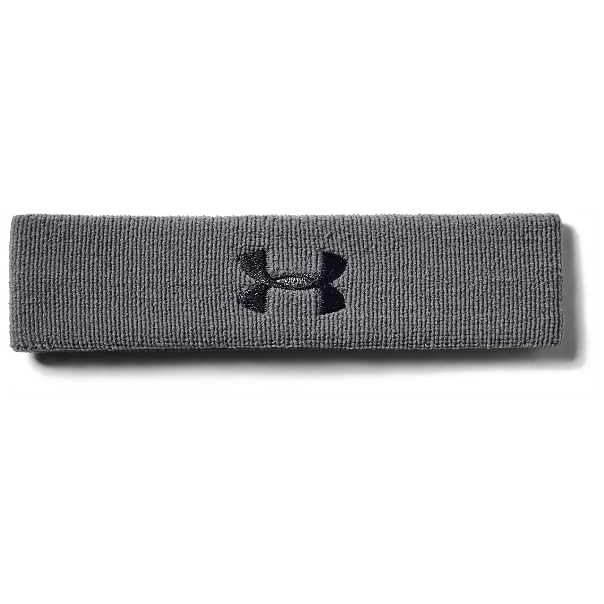Under Armour Performance Men's Headband - Image 3