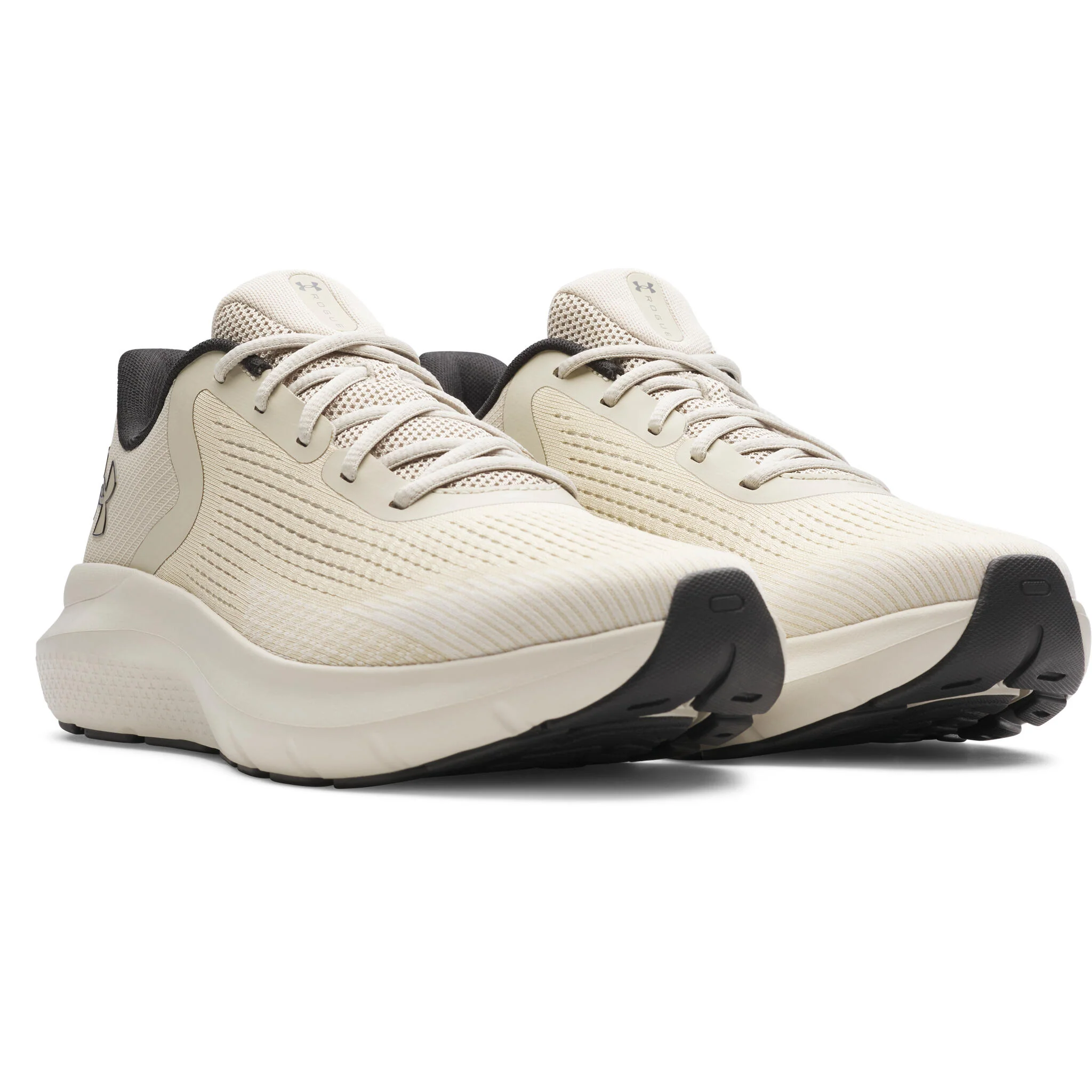 Under Armour UA Rogue 5 Men's Running Shoes - Image 17