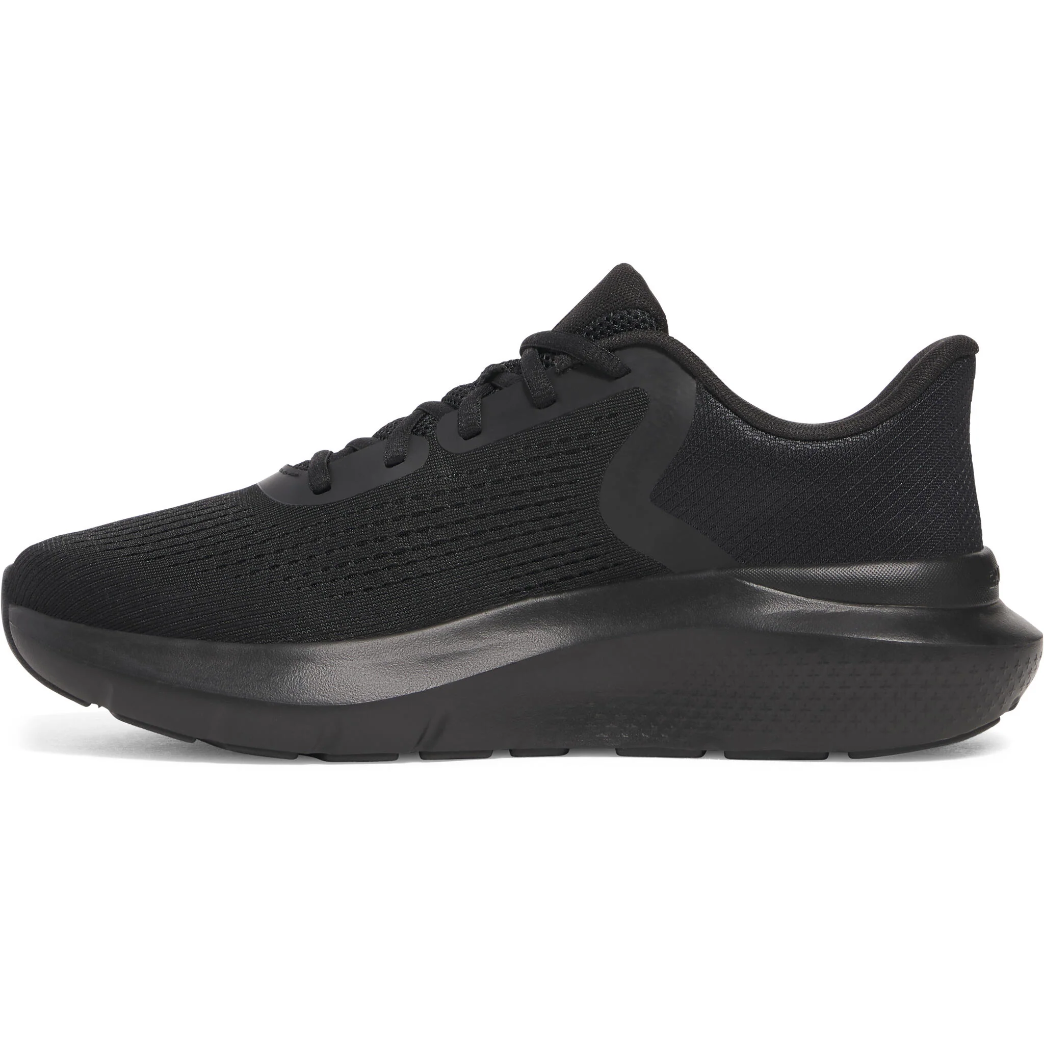 Under Armour UA Rogue 5 Men's Running Shoes - Image 2