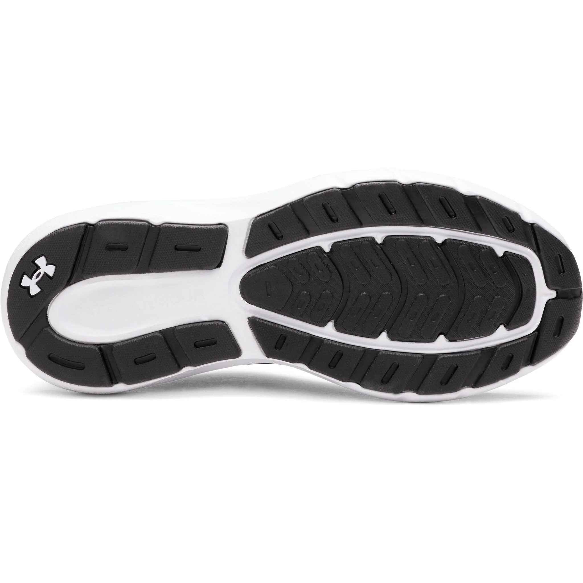 Under Armour UA Rogue 5 Men's Running Shoes - 2E Wide - Image 5