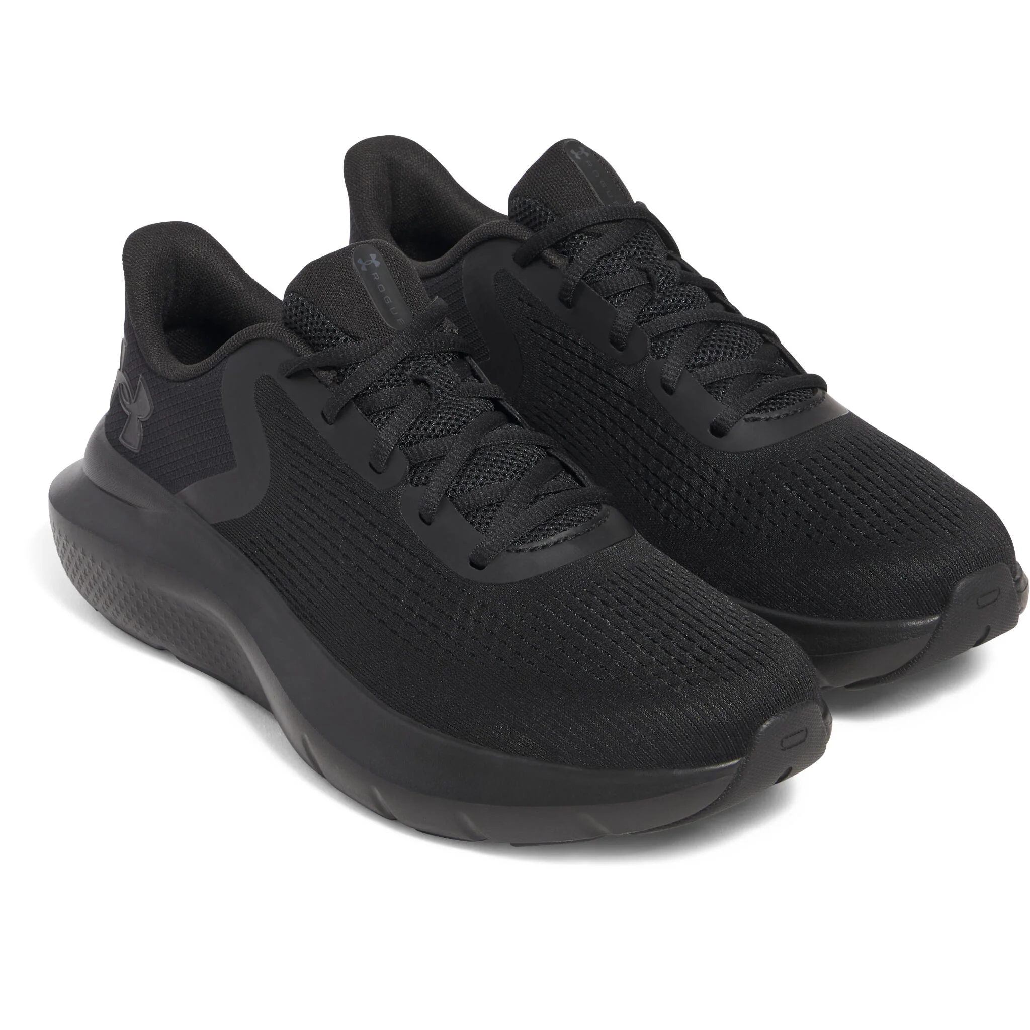 Under Armour UA Rogue 5 Men's Running Shoes - Image 3