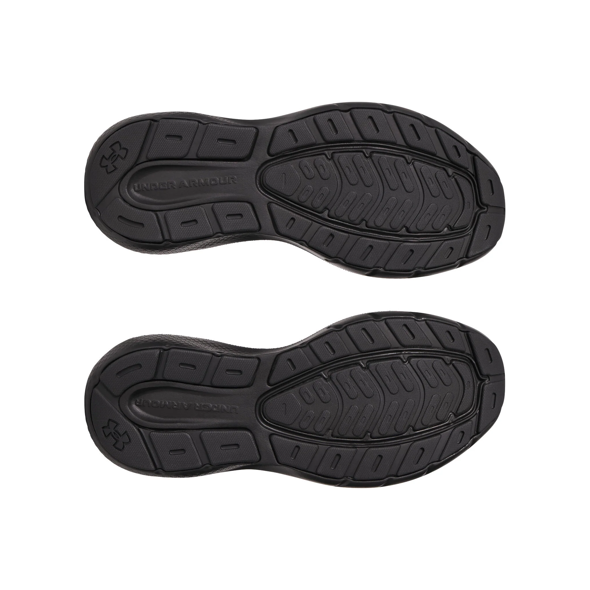 Under Armour UA Rogue 5 Men's Running Shoes - Image 5