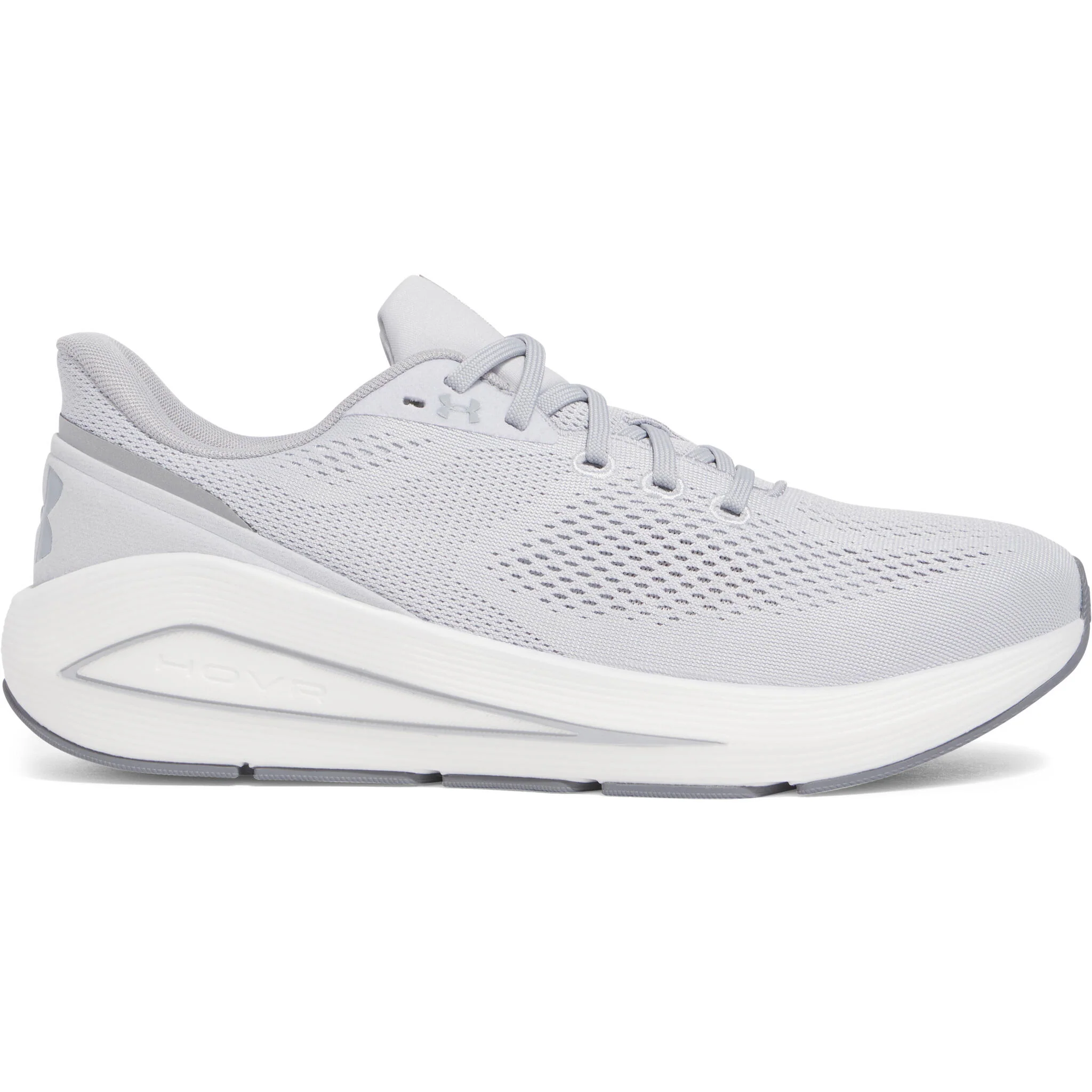 Under Armour UA Sonic 7 Men's Running Shoes