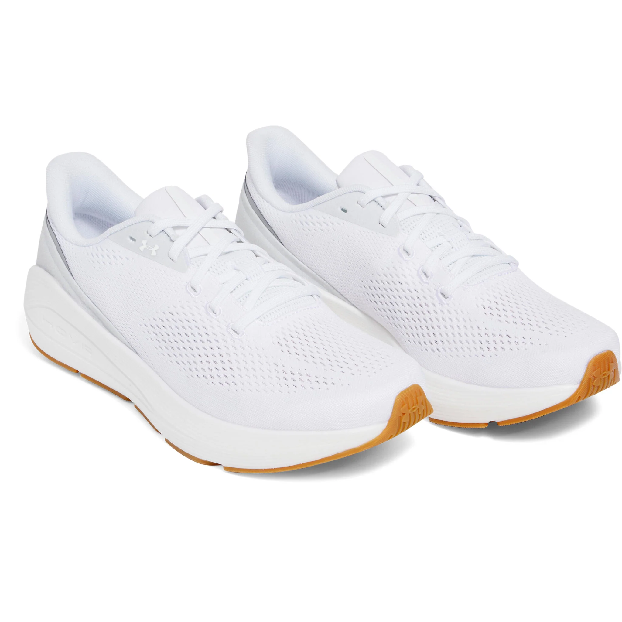 Under Armour UA Sonic 7 Men's Running Shoes - Image 10