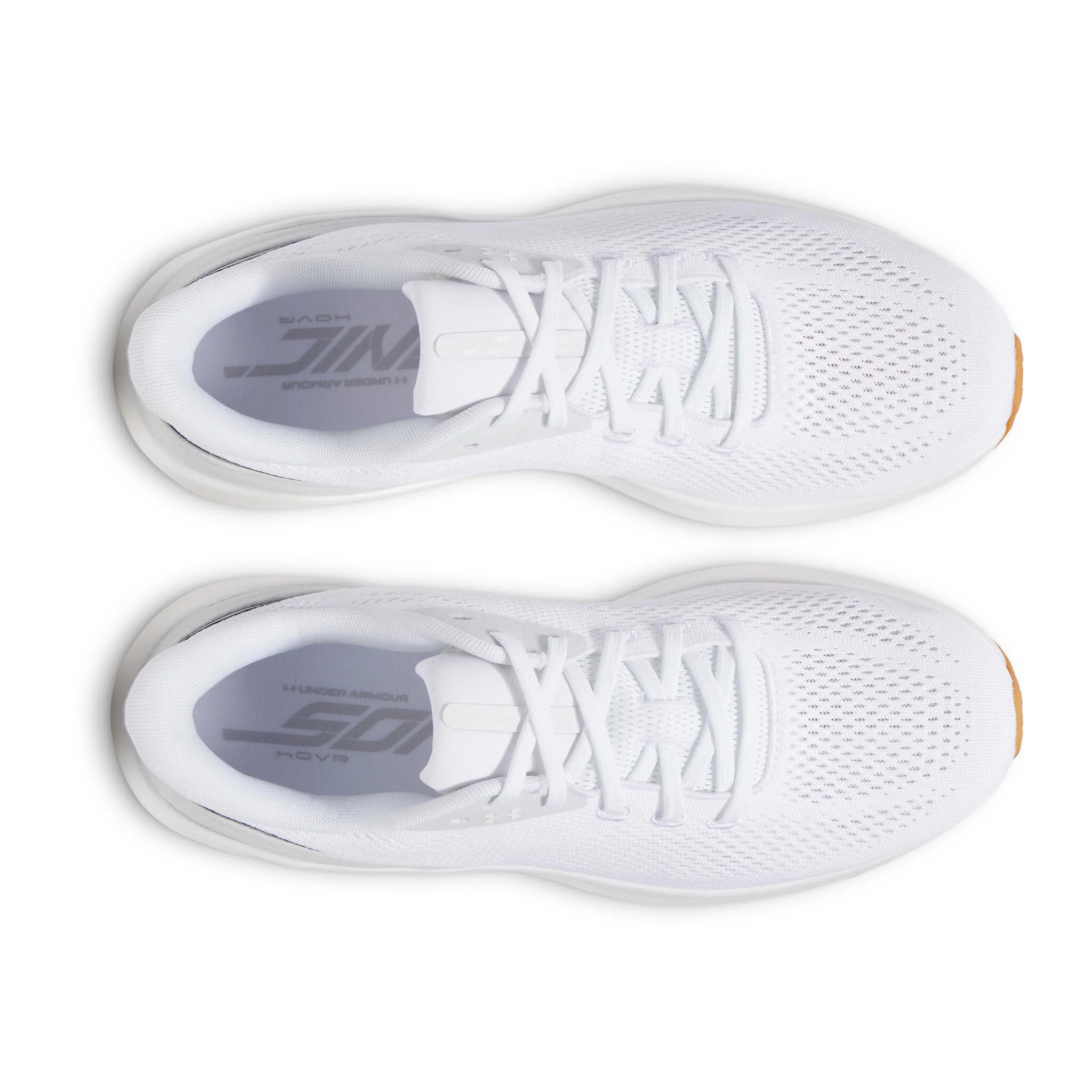 Under Armour UA Sonic 7 Men's Running Shoes - Image 11