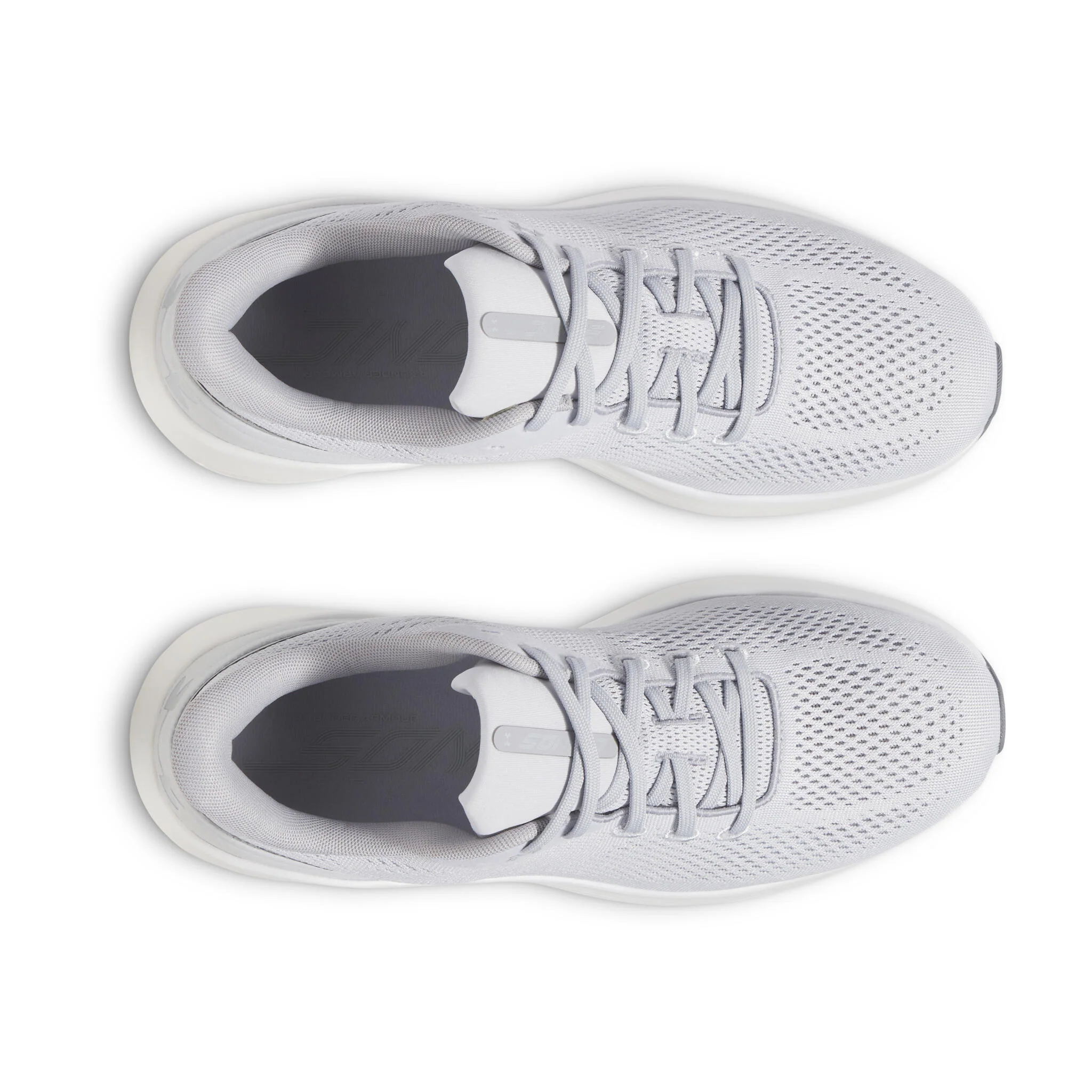 Under Armour UA Sonic 7 Men's Running Shoes - Image 3