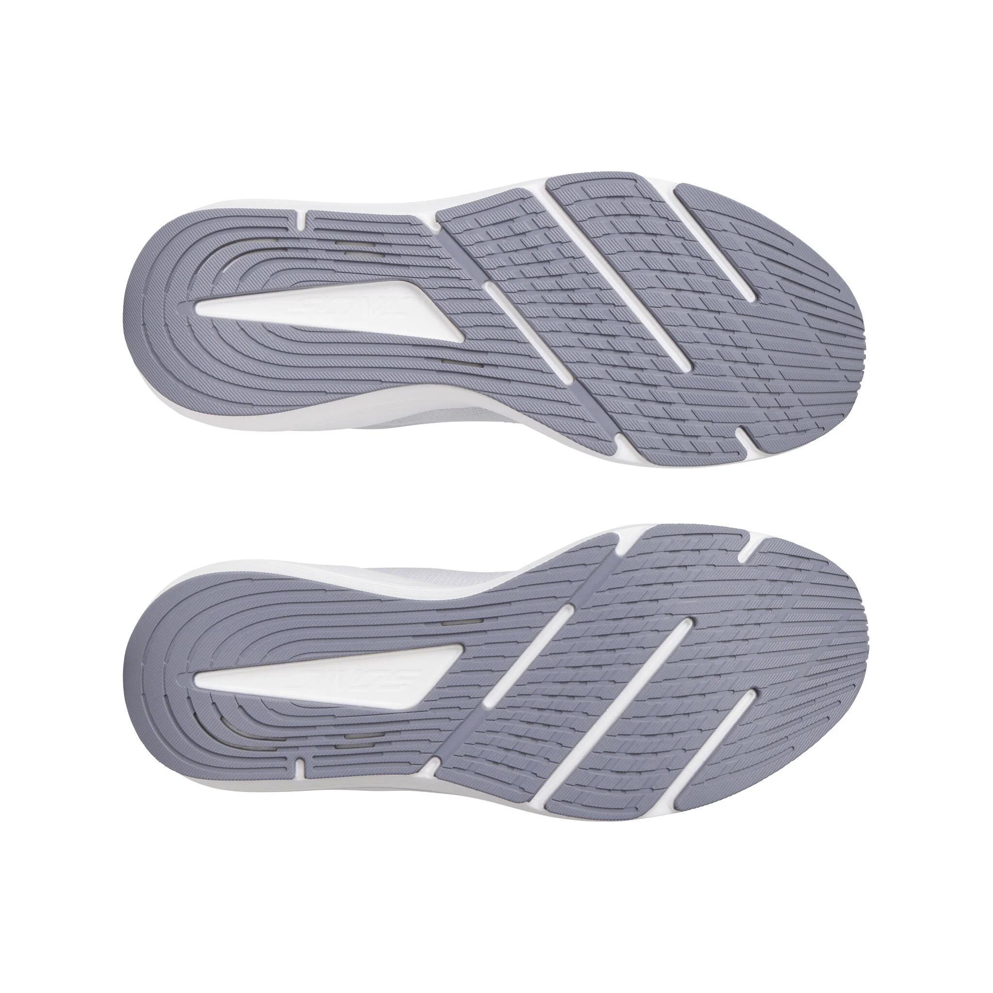 Under Armour UA Sonic 7 Men's Running Shoes - Image 4