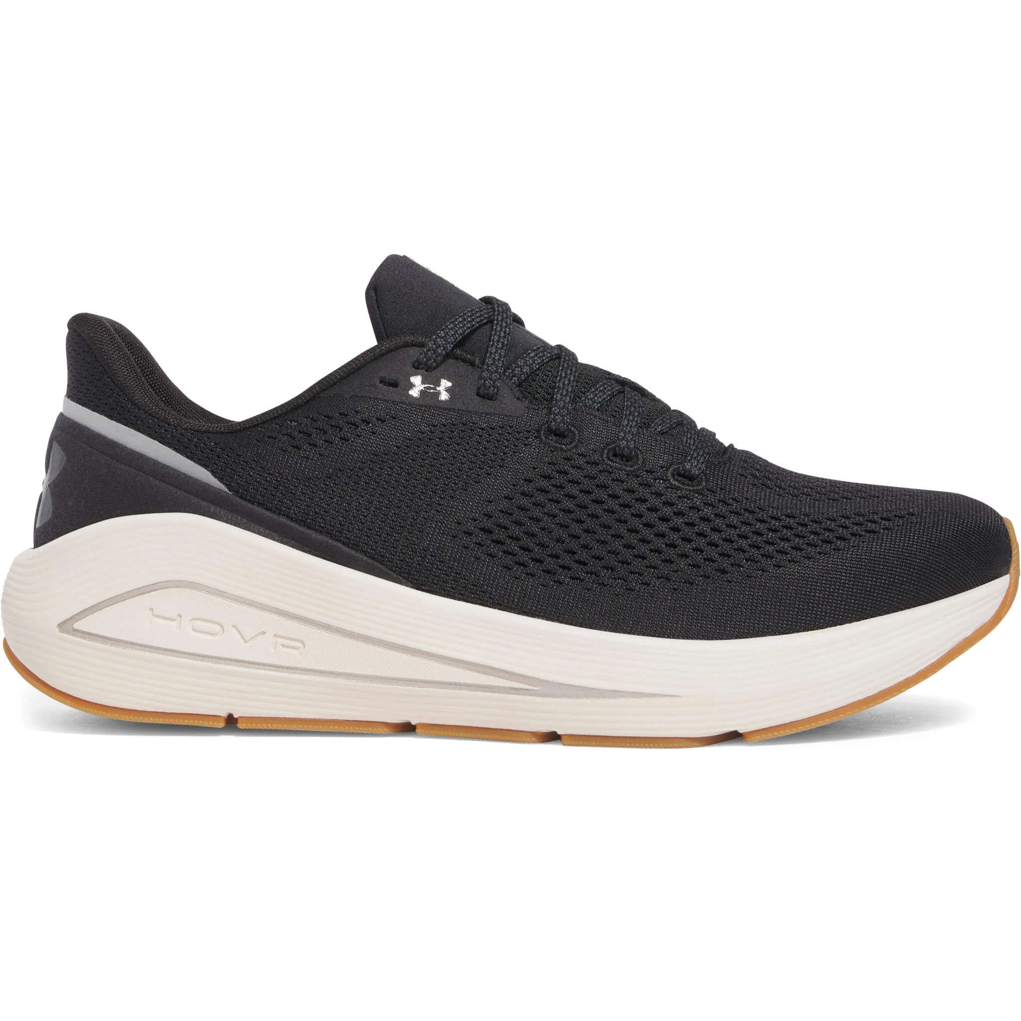 Under Armour UA Sonic 7 Men's Running Shoes - Image 5
