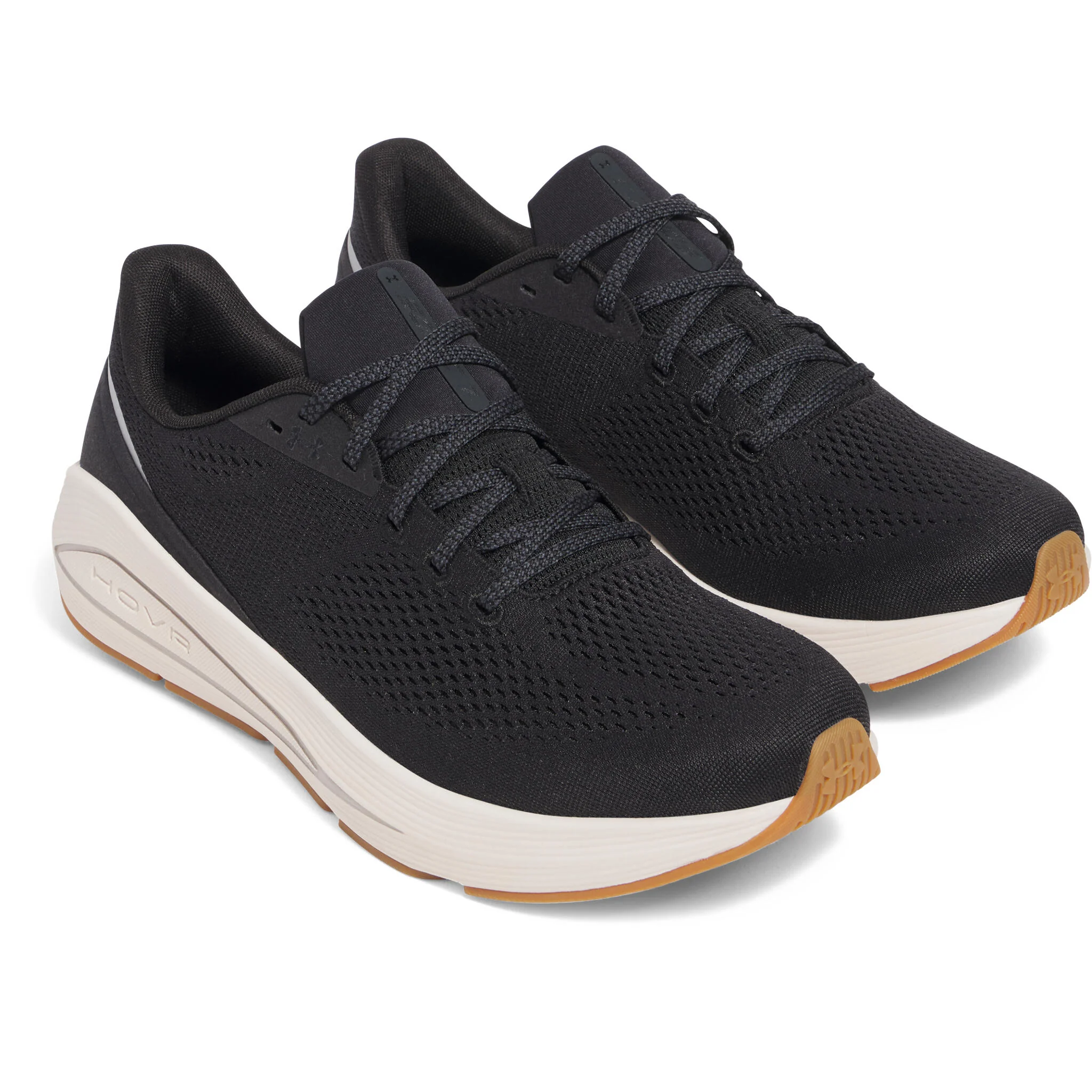 Under Armour UA Sonic 7 Men's Running Shoes - Image 6