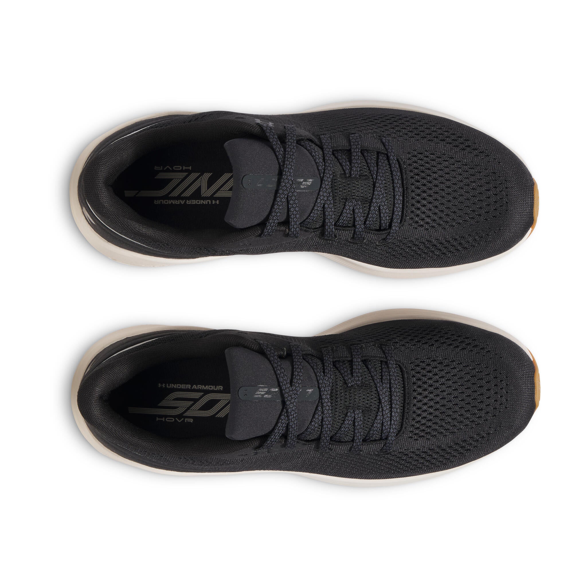 Under Armour UA Sonic 7 Men's Running Shoes - Image 7
