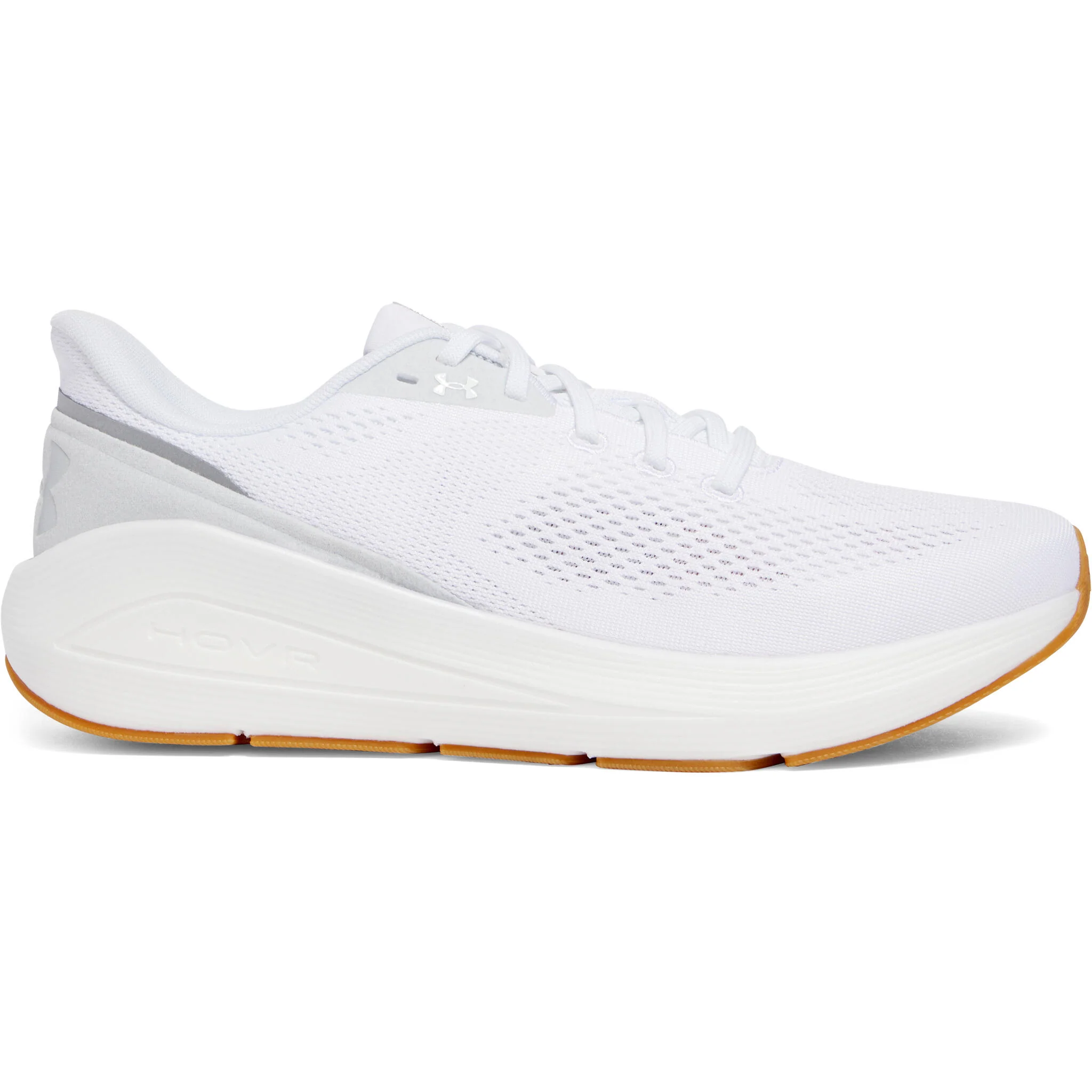 Under Armour UA Sonic 7 Men's Running Shoes - Image 9