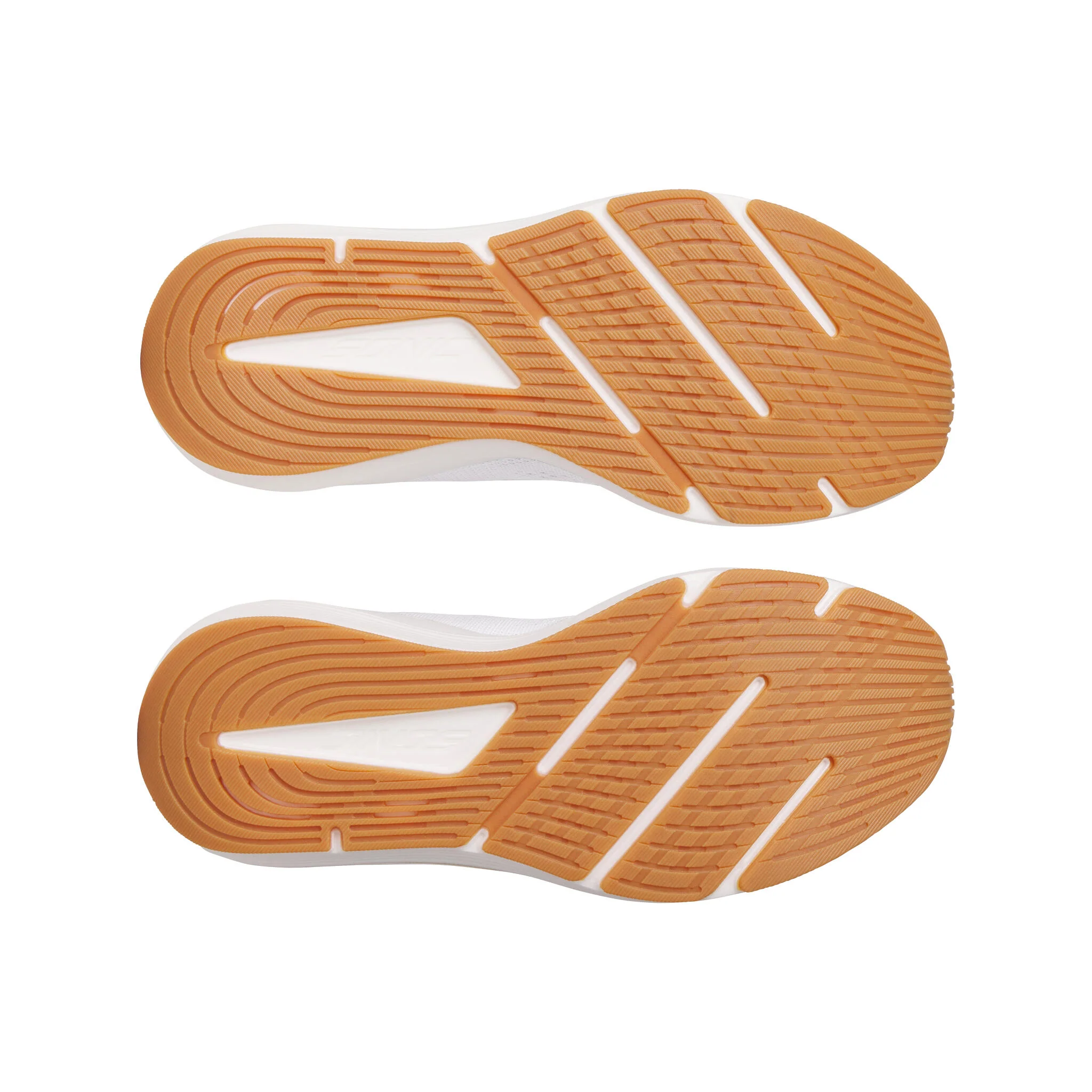 Under Armour UA Sonic 7 Women's Running Shoes - Image 15