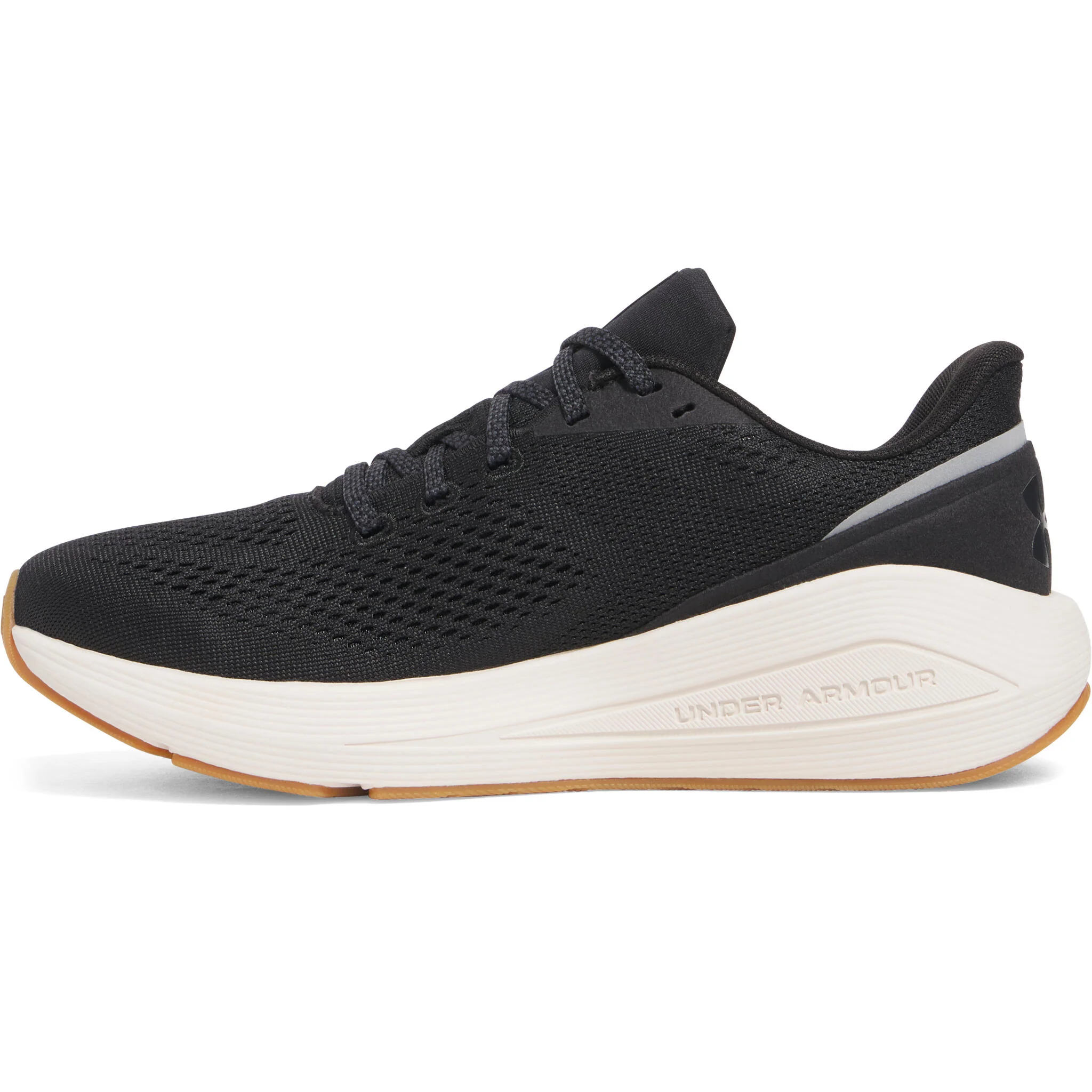 Under Armour UA Sonic 7 Women's Running Shoes - Image 2