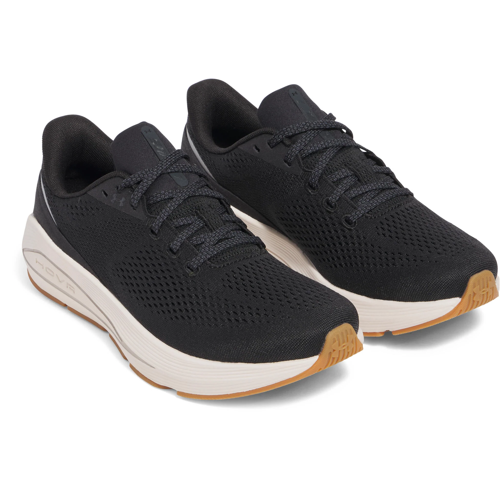 Under Armour UA Sonic 7 Women's Running Shoes - Image 3