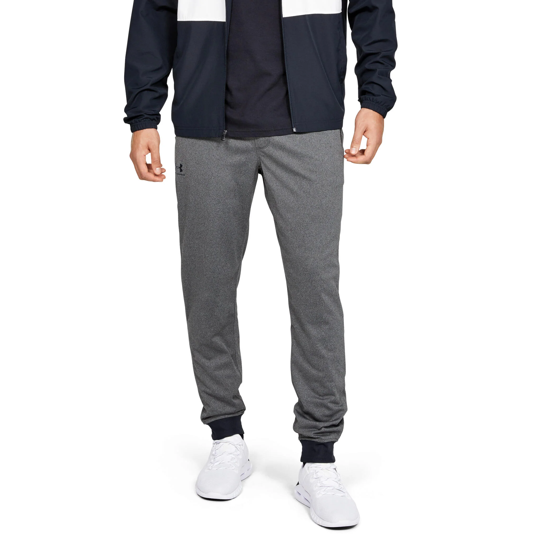 Under Armour Sportstyle Men's Joggers - Image 3