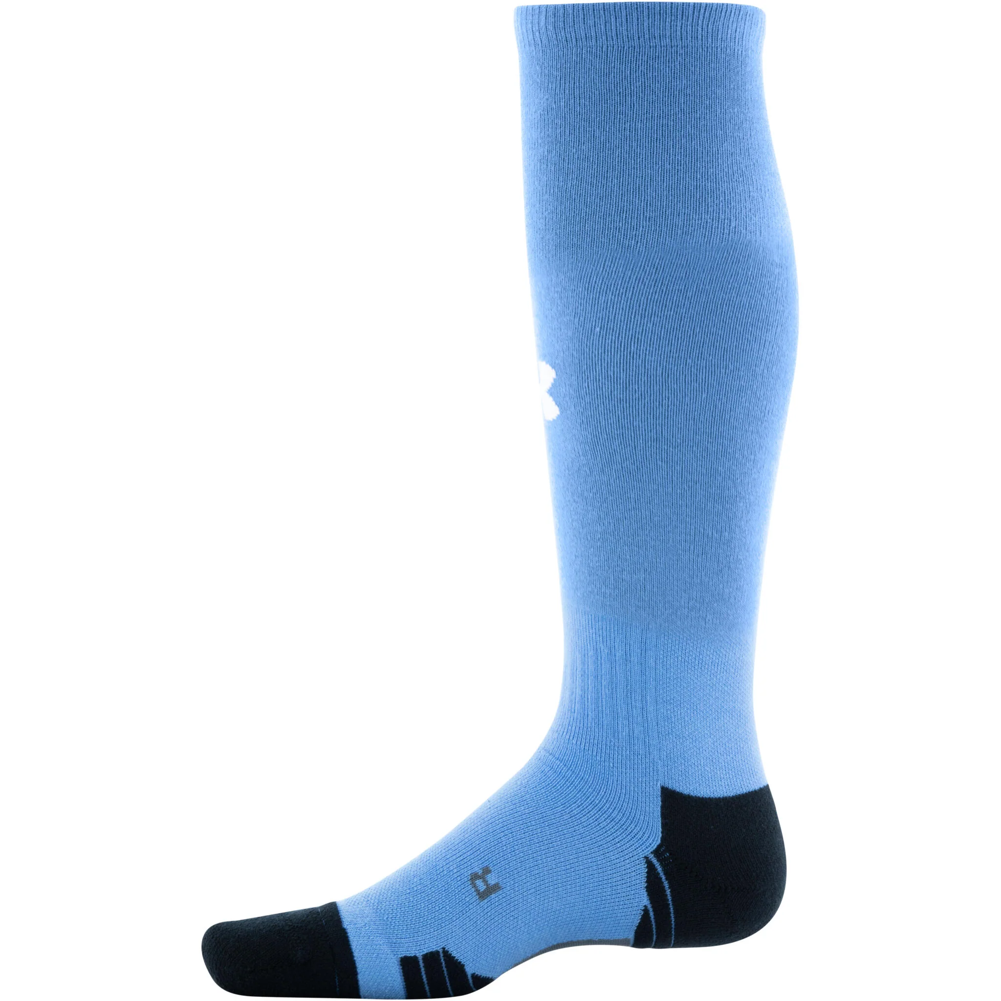 Under Armour UA Team Over The Calf Socks - Image 14