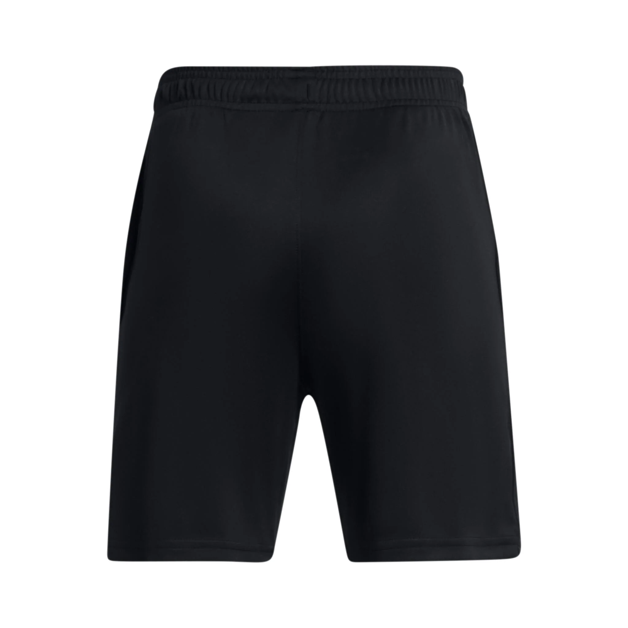 Under Armour UA Tech Logo Boys' Shorts - Image 2