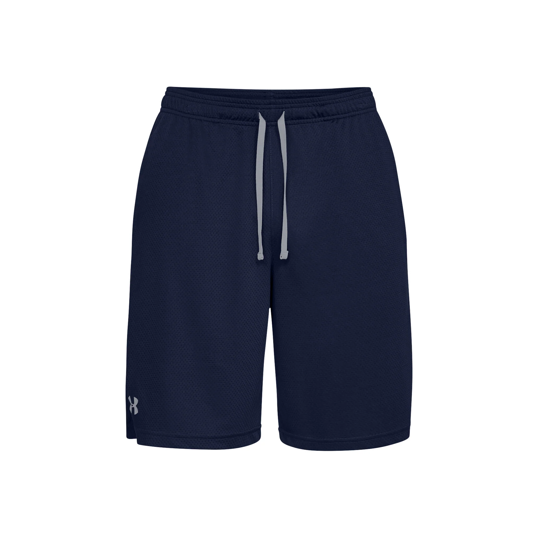 Under Armour Tech Men's Mesh Shorts - Image 3