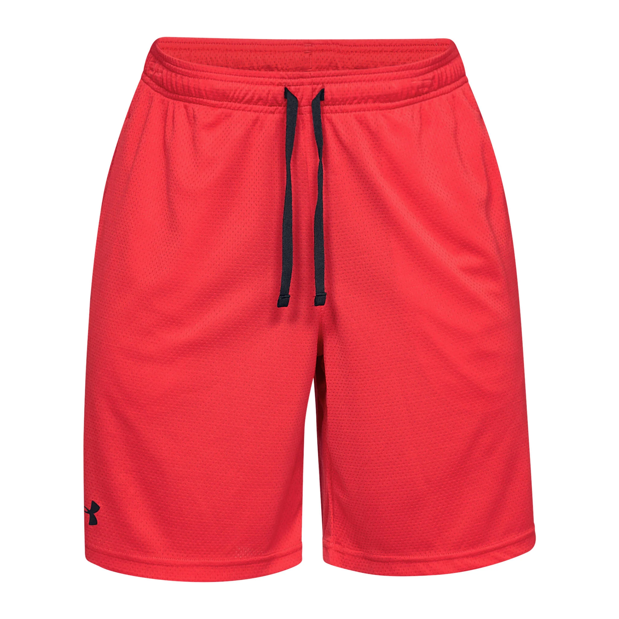Under Armour Tech Men's Mesh Shorts - Image 4