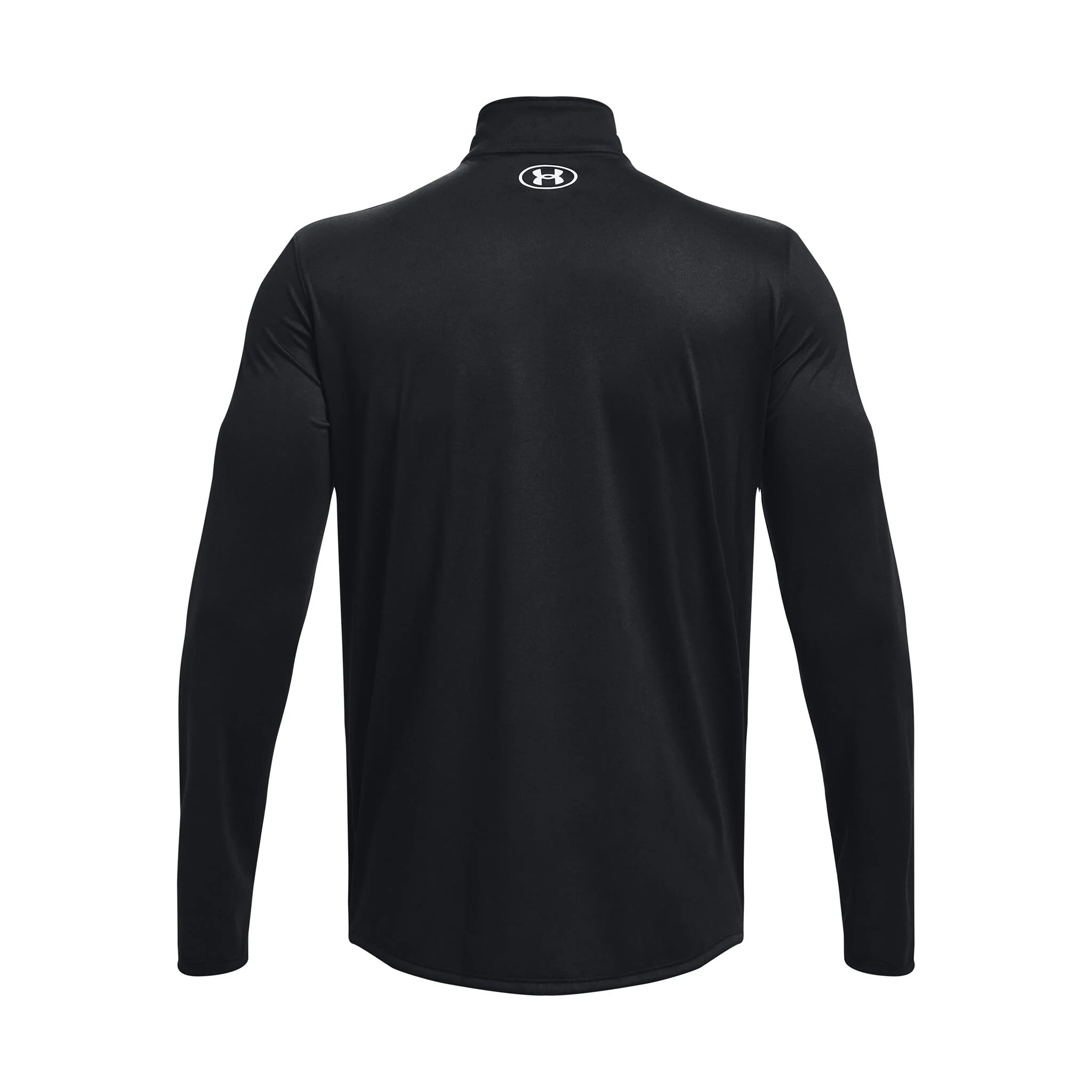 Under Armour UA Tech Team Men's ¼ Zip - Image 2