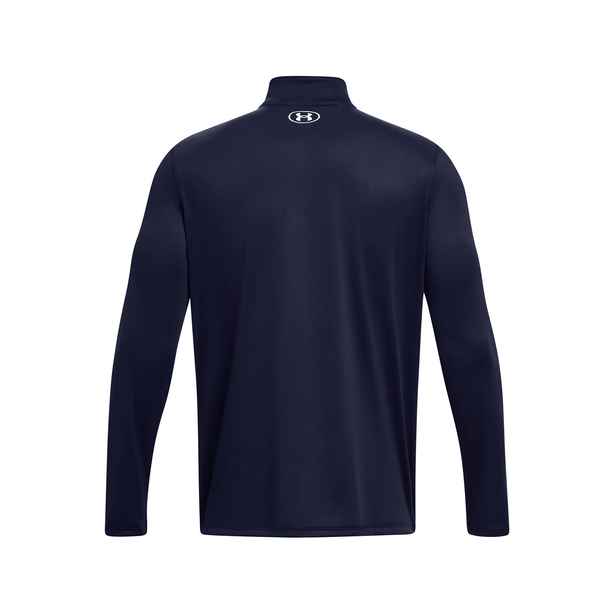 Under Armour UA Tech Team Men's ¼ Zip - Image 4