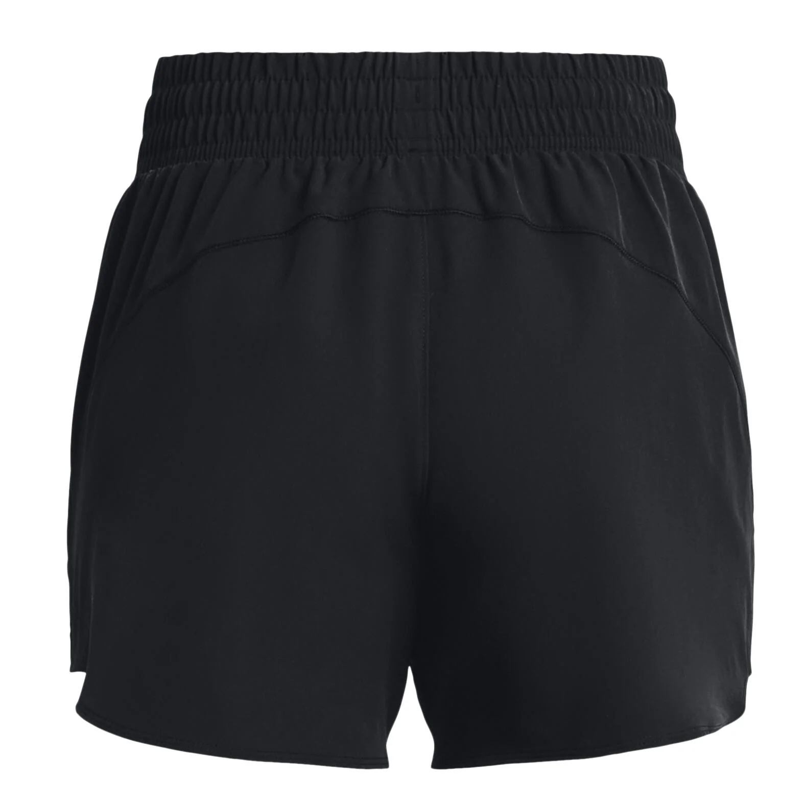 Under Armour UA Vanish 3" Women's Shorts - Image 2